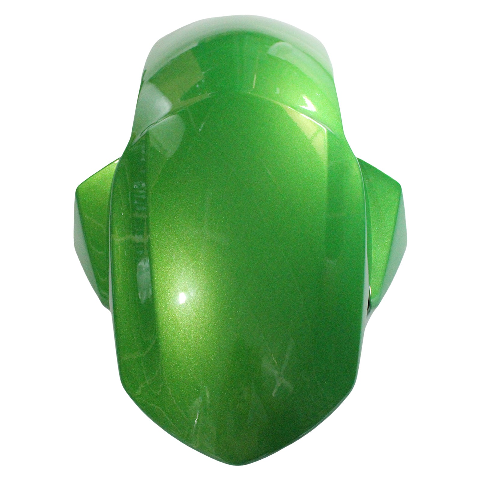 Kit carena Amotopart per Kawasaki ER6F/Ninja650 2012-2016 generico