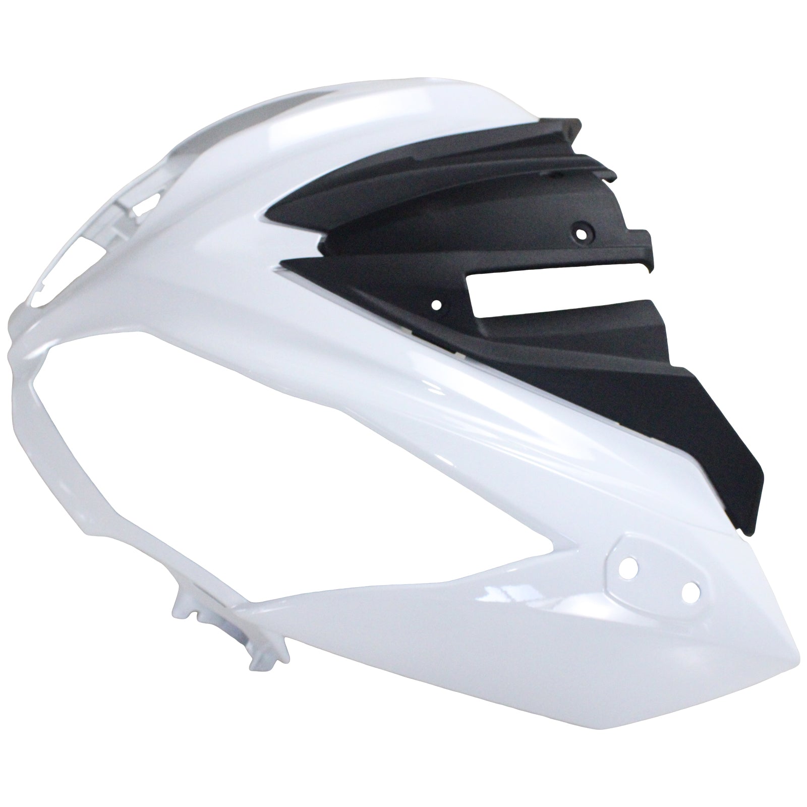 Amotopart Sealing Kit za Kawasaki ER6F/NINJA650 2012-2016 Generic