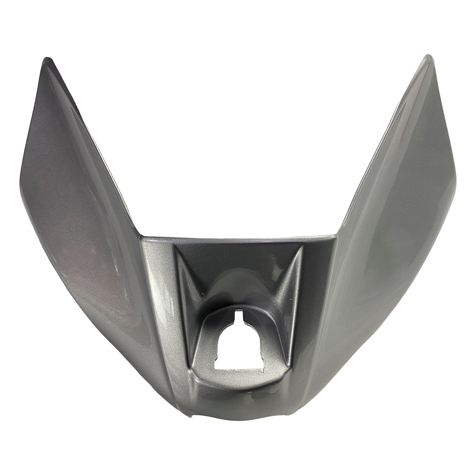 Amotopart kuipset voor Kawasaki ER6F/Ninja650 2012-2016 generiek