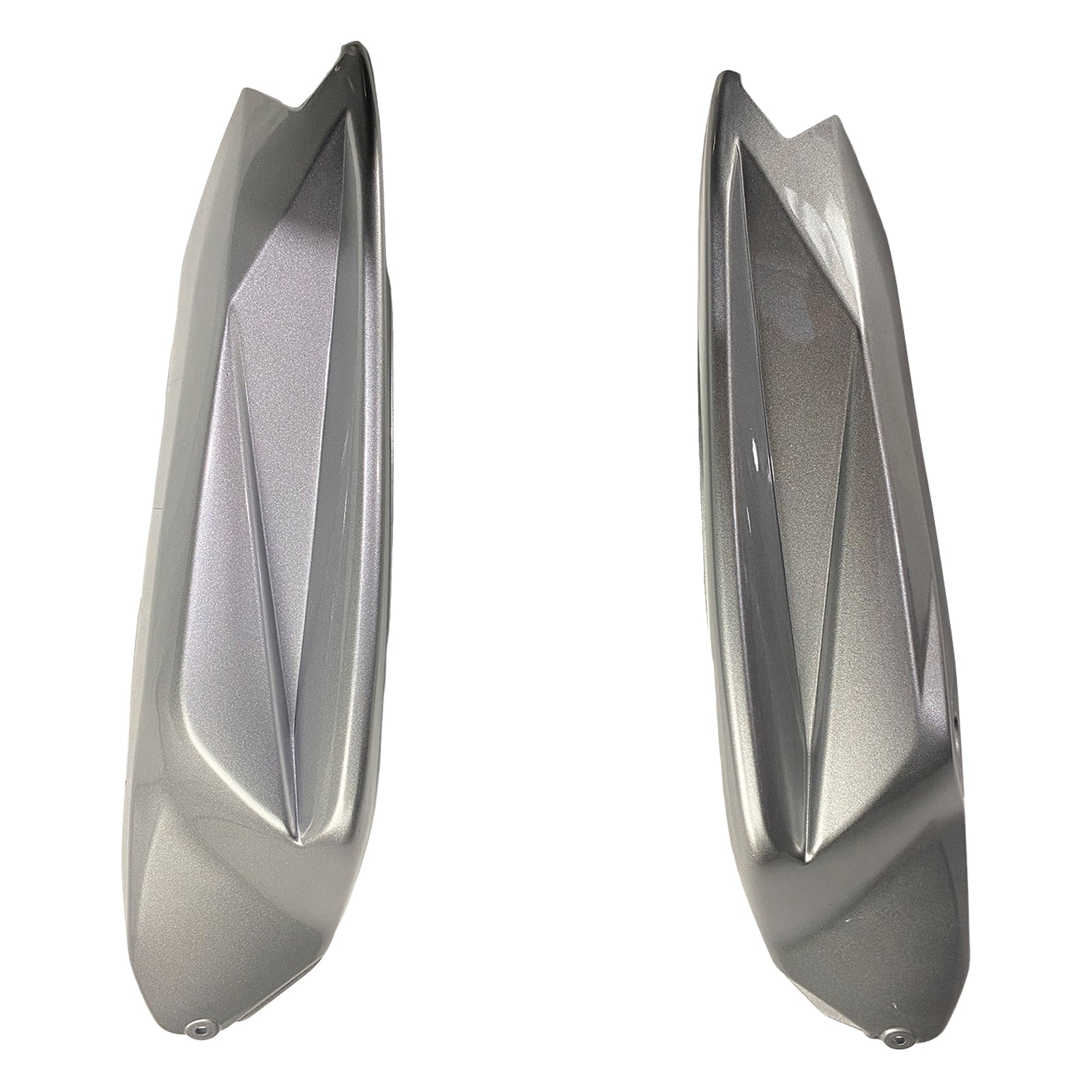 Amotopart kuipset voor Kawasaki ER6F/Ninja650 2012-2016 generiek