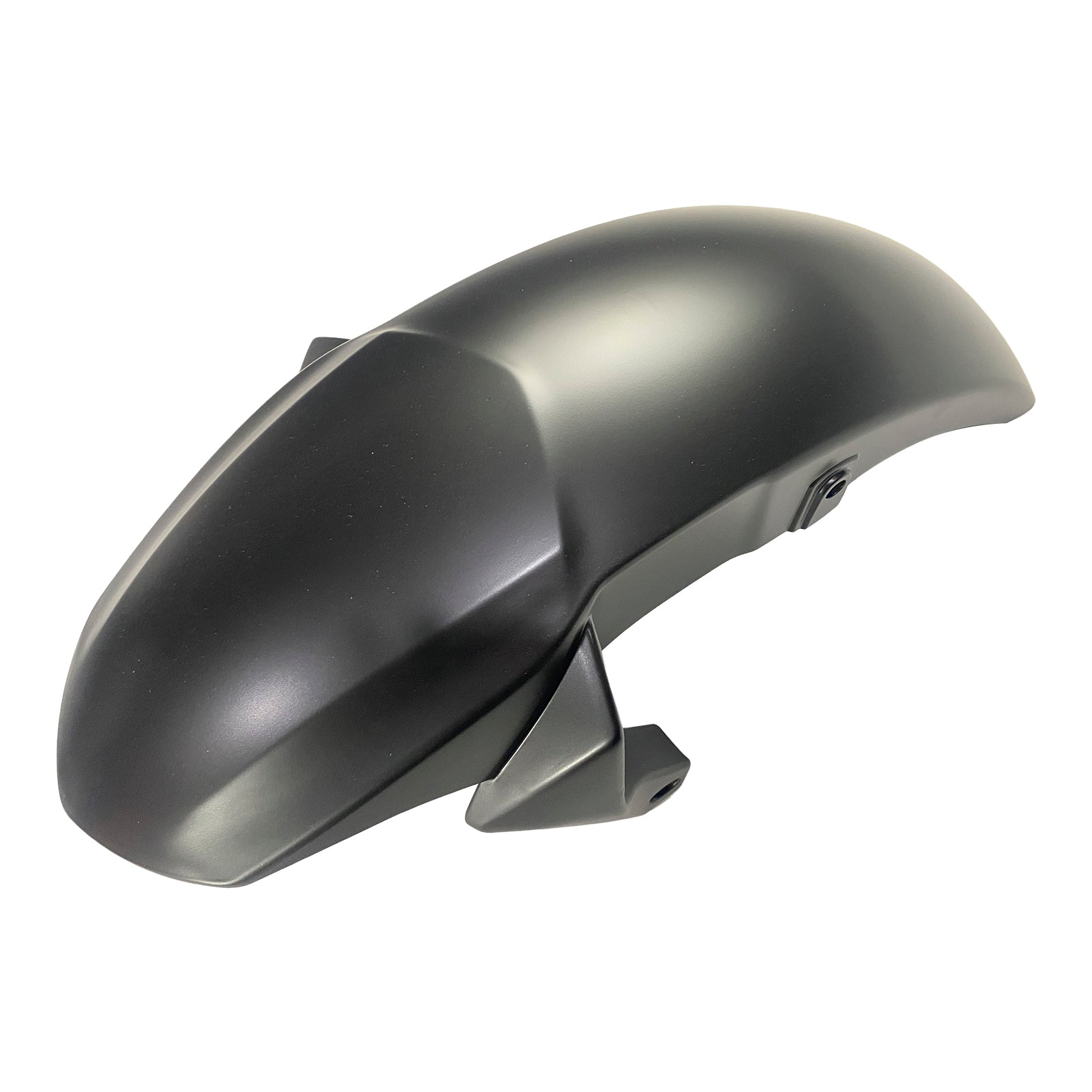 Amotopart kuipset voor Kawasaki ER6F/Ninja650 2012-2016 generiek