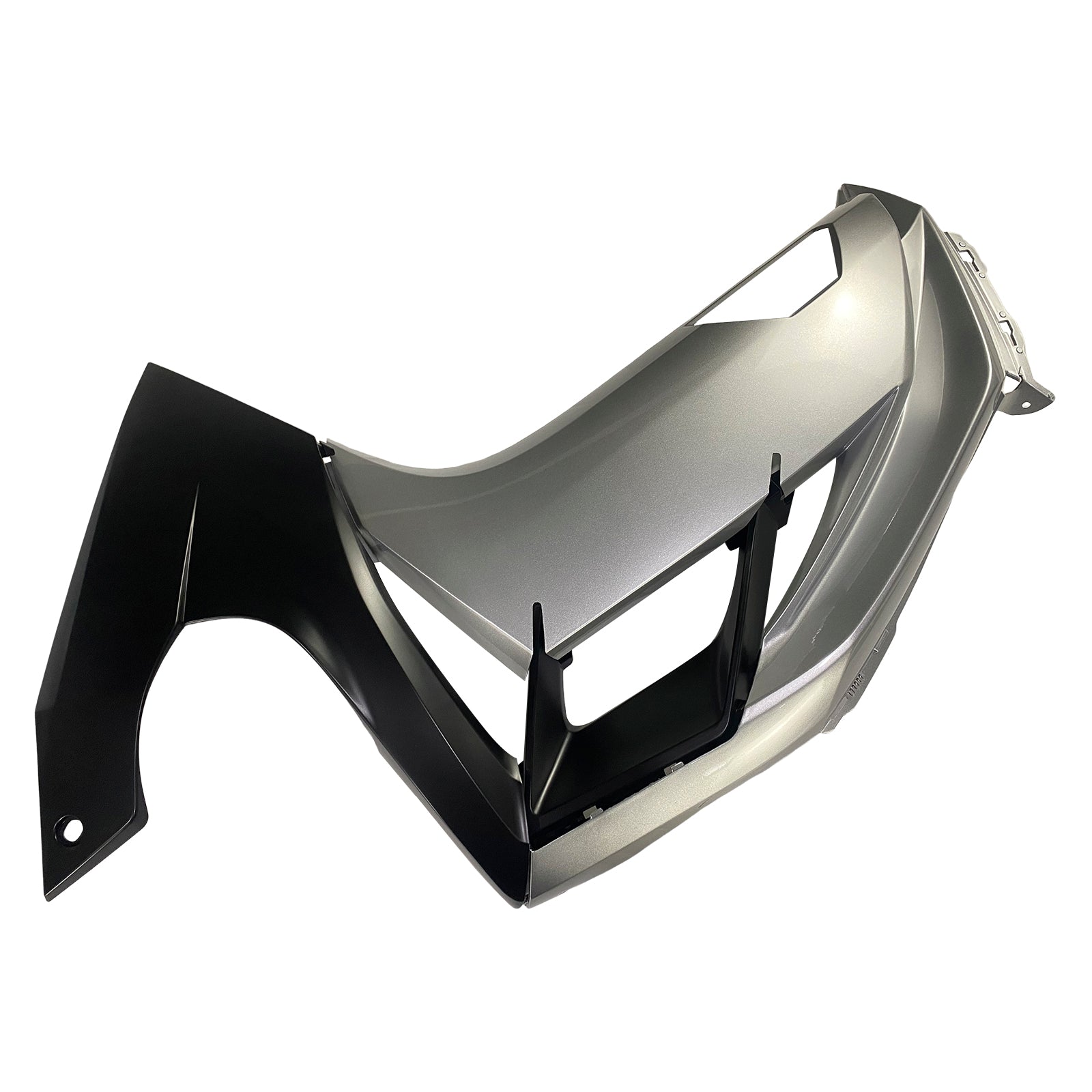 Zestaw owiewek Amotopart do Kawasaki ER6F/Ninja650 2012-2016 ogólny