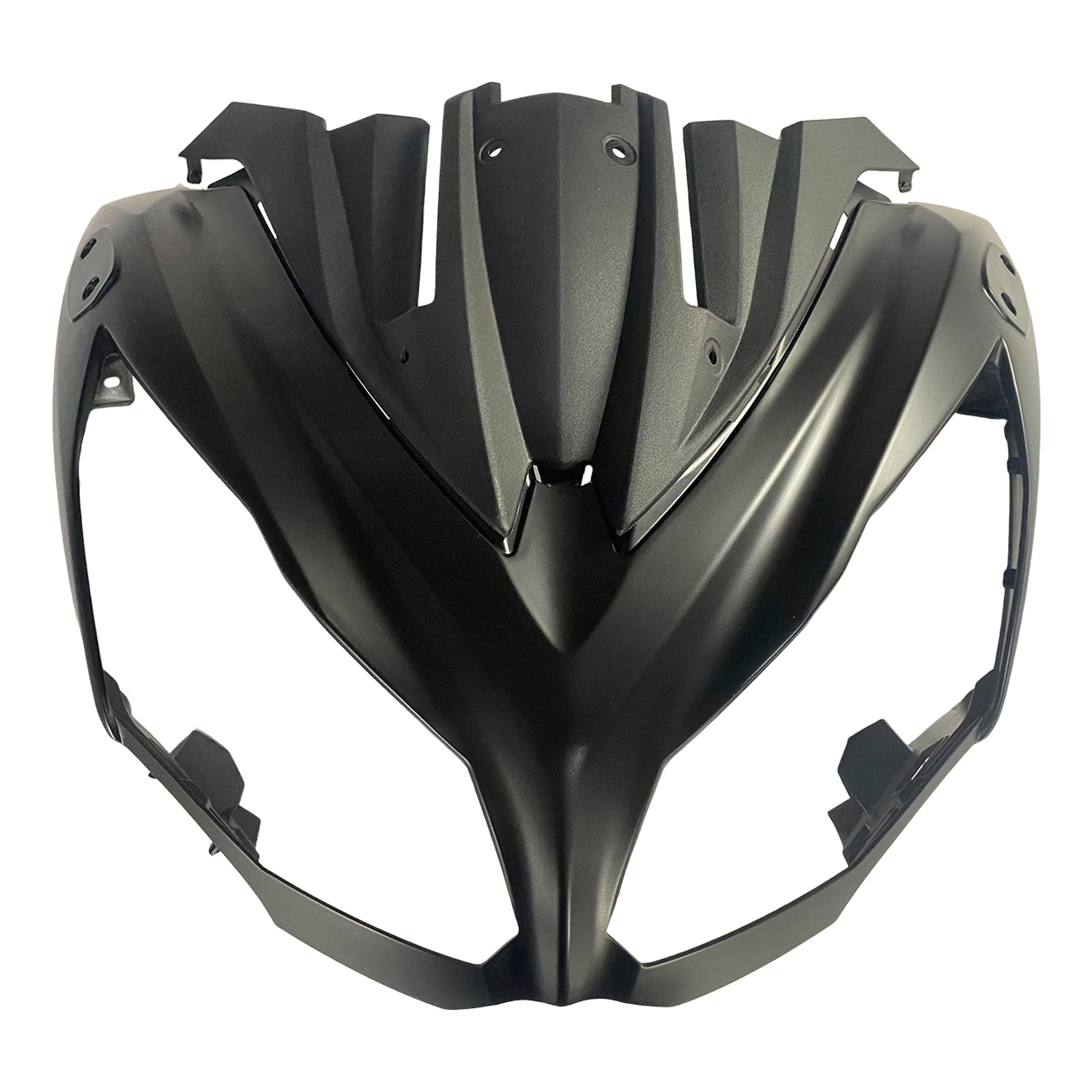 Amotopart kuipset voor Kawasaki ER6F/Ninja650 2012-2016 generiek