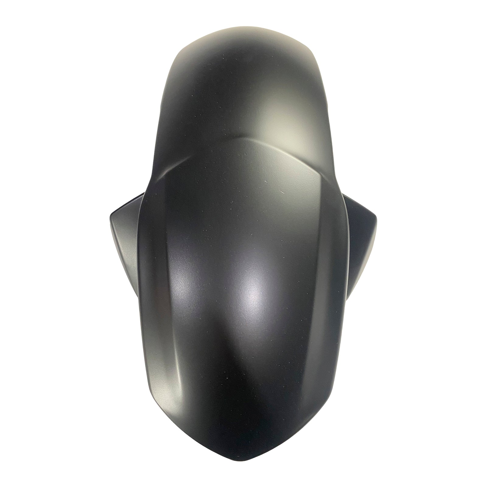 Amotopart kuipset voor Kawasaki ER6F/Ninja650 2012-2016 generiek