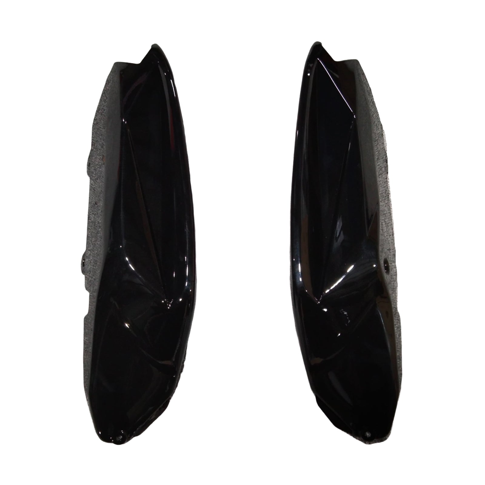 Amotopart kuipset voor Kawasaki ER6F/Ninja650 2012-2016 generiek