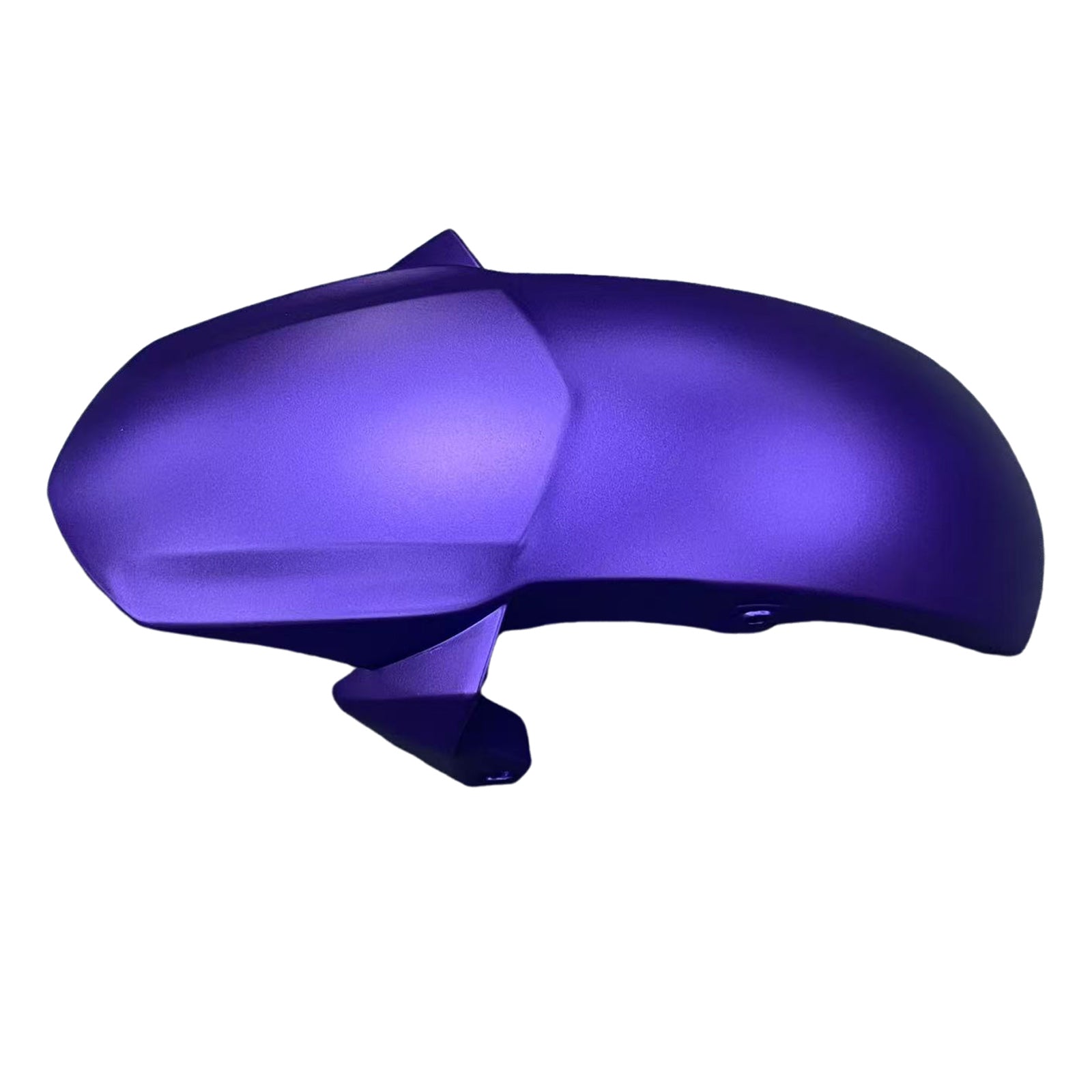 Amotopart Kitage Kawasaki ER6F/NINJA650 2012-2016 ABS plastična karoserija