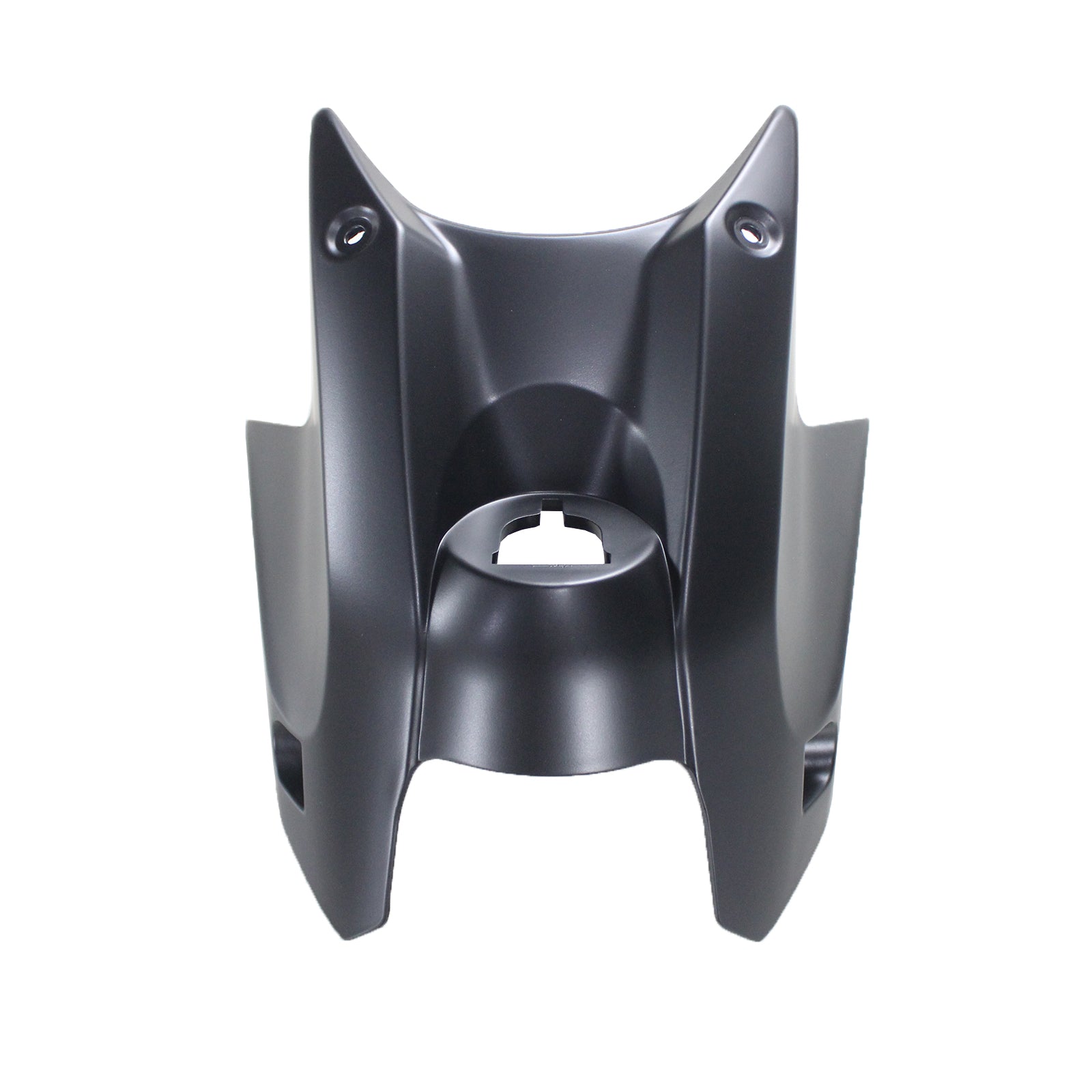 2017-2019 Kawasaki ER6F/NINJA650R INGECTION FACHING Kit Body Forma Plastic Abs