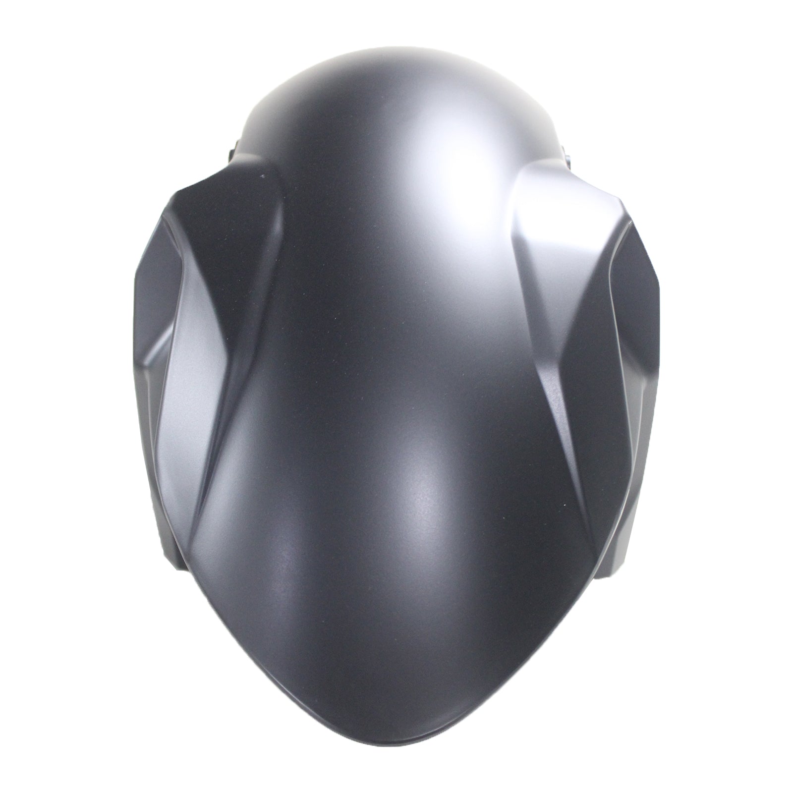 2017-2019 Kawasaki ER6F/NINJA650R INGECTION FACHING Kit Body Forma Plastic Abs