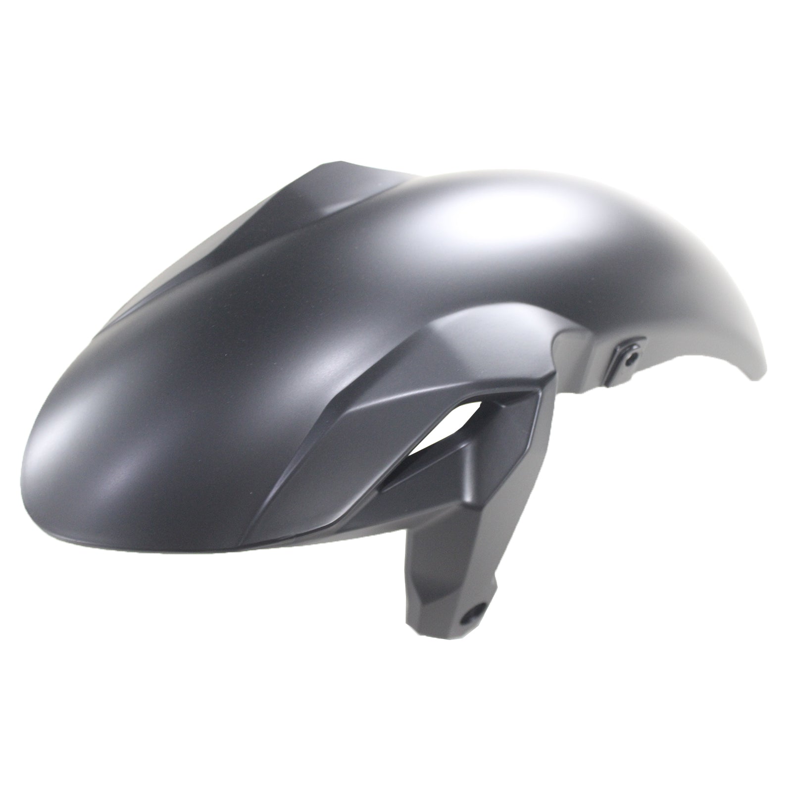 2017-2019 Kawasaki ER6F/NINJA650R INGECTION FACHING Kit Body Forma Plastic Abs