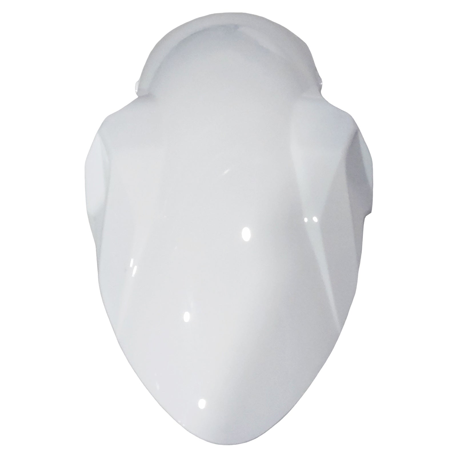 Amotopart Kitage Kawasaki ER6F/NINJA 650 2017-2019 ABS plastično telo