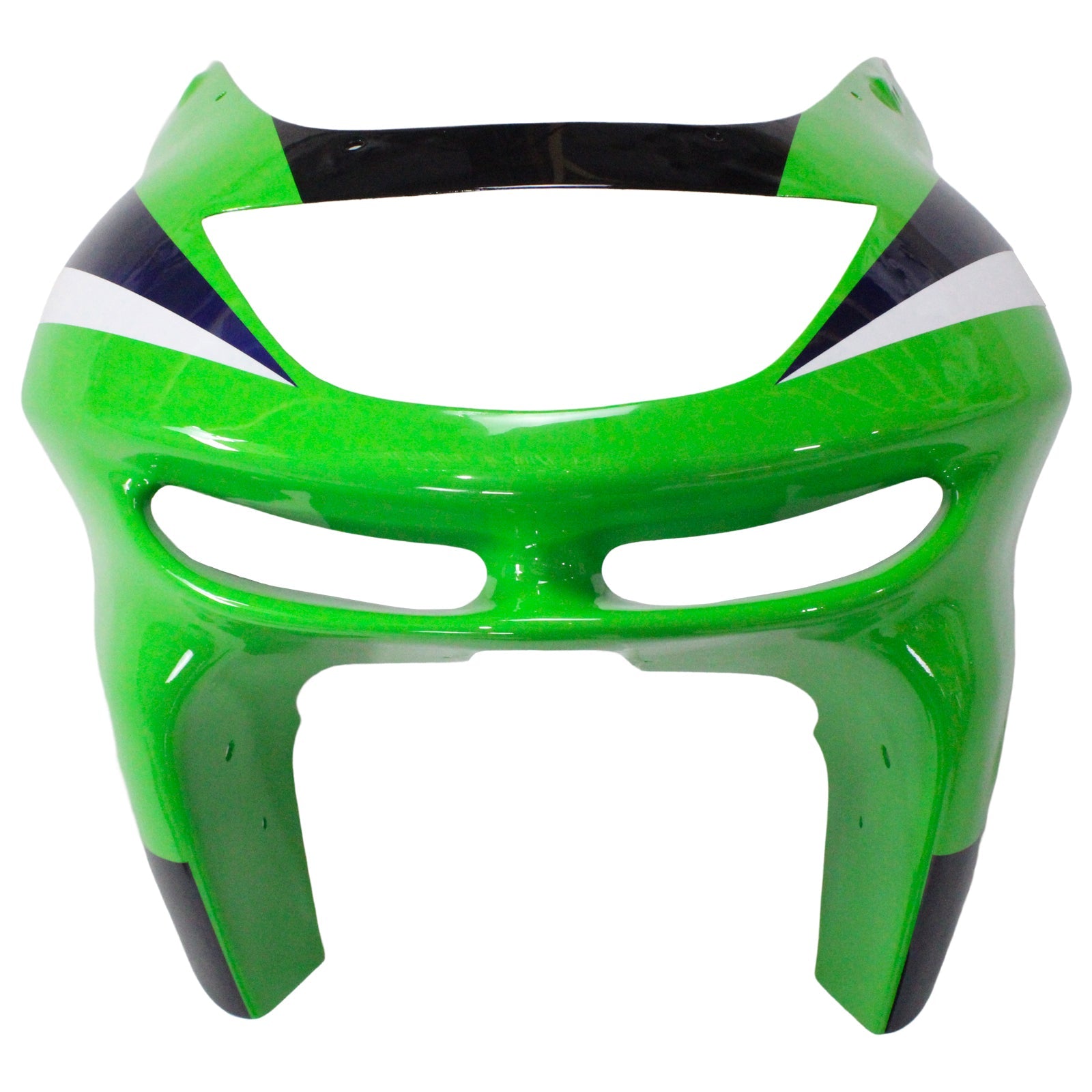 1998-1999 Kawasaki ZX6R Cairing Kit Inductie