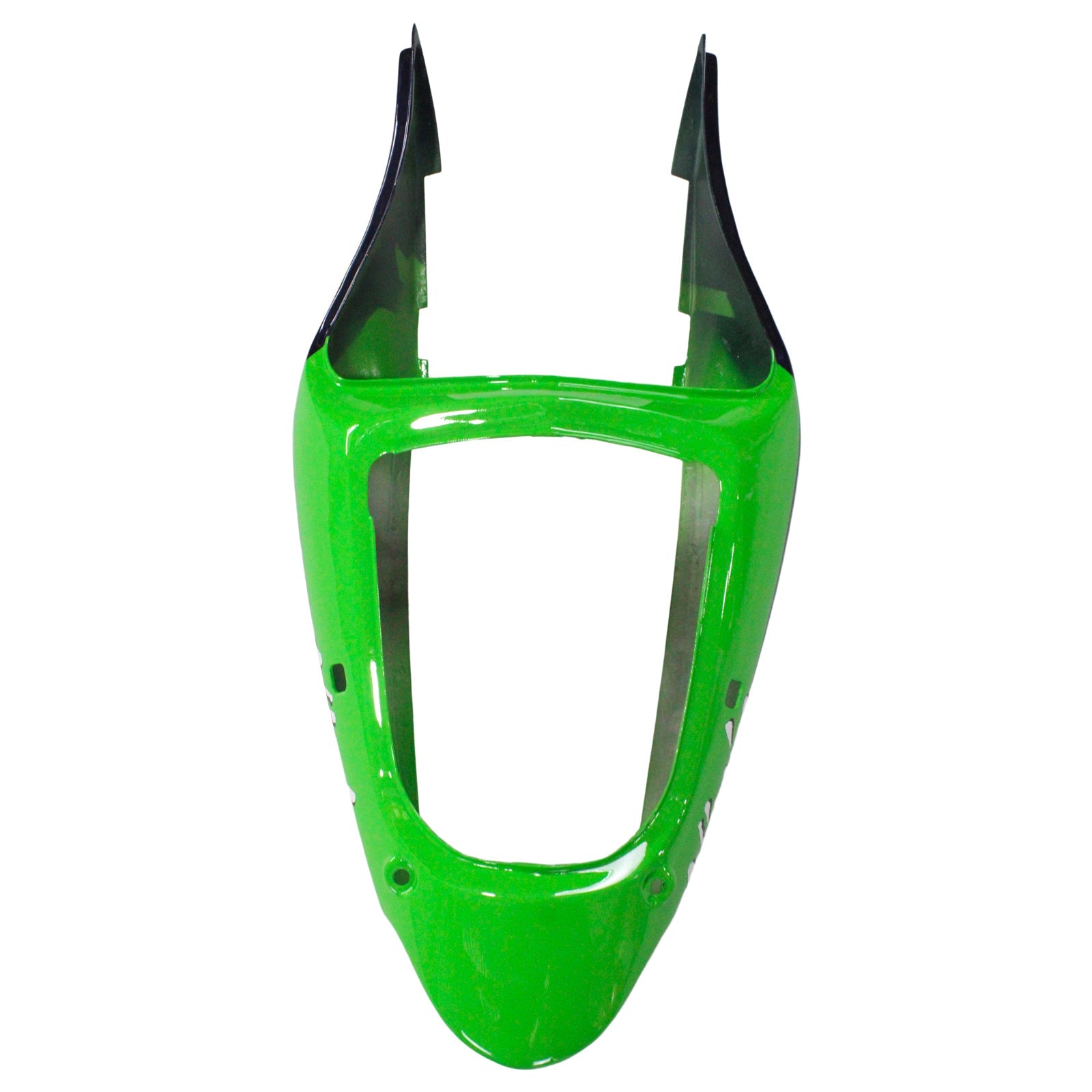 1998-1999 Kawasaki ZX6R Cairing Kit Inductie
