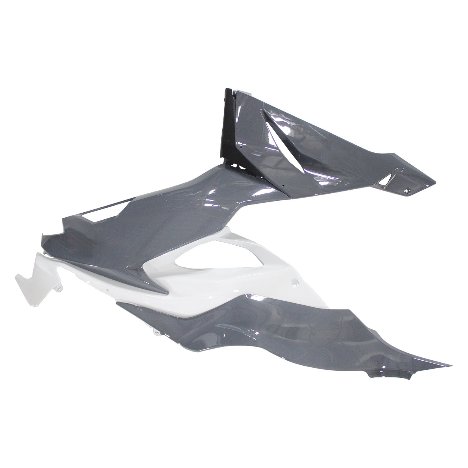 Zestaw owiewek Amotopart Kawasaki ZX6R 2019-2022