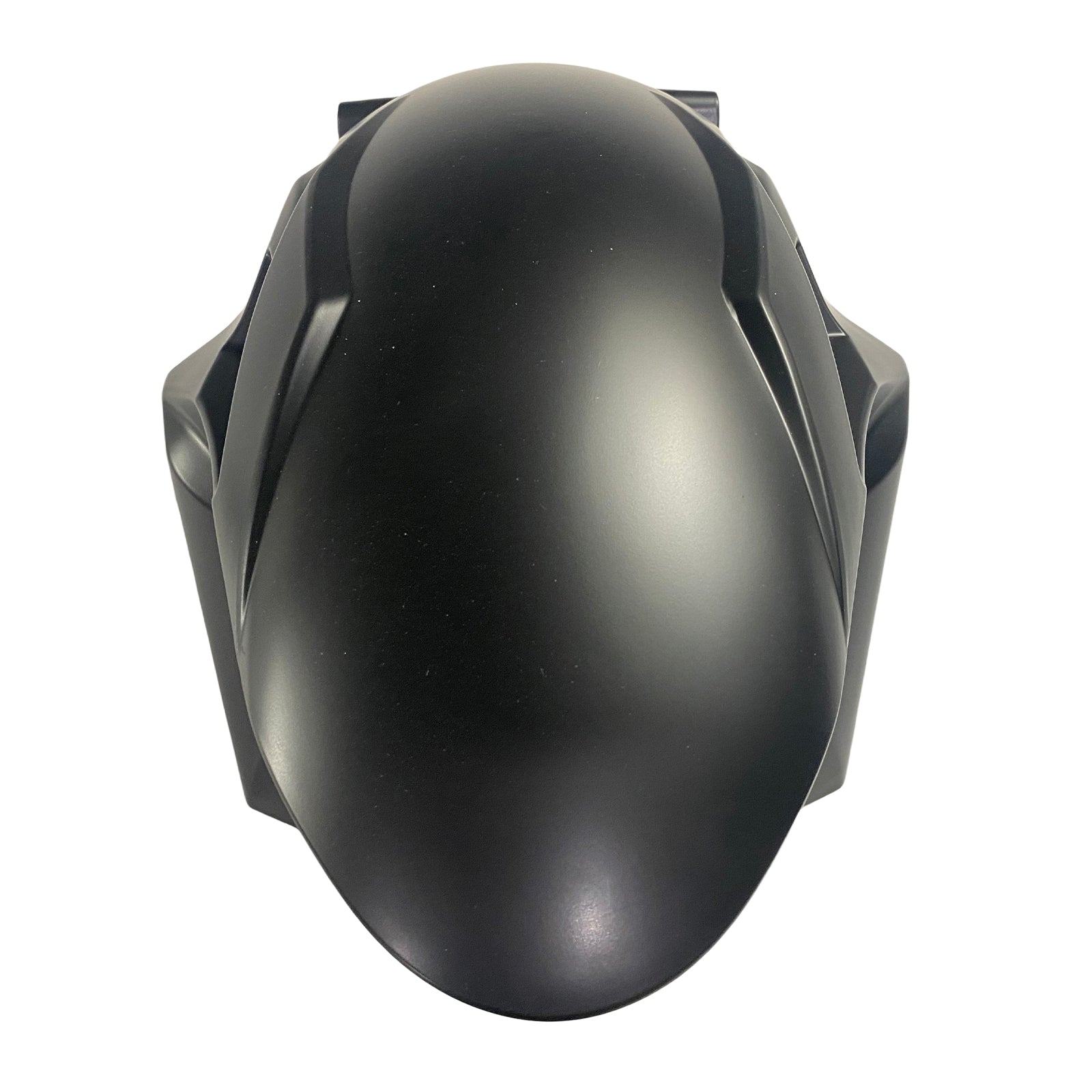 Amotopart Kawasaki ZX6R 2019-2023 ABS muovinen korin suojasarja