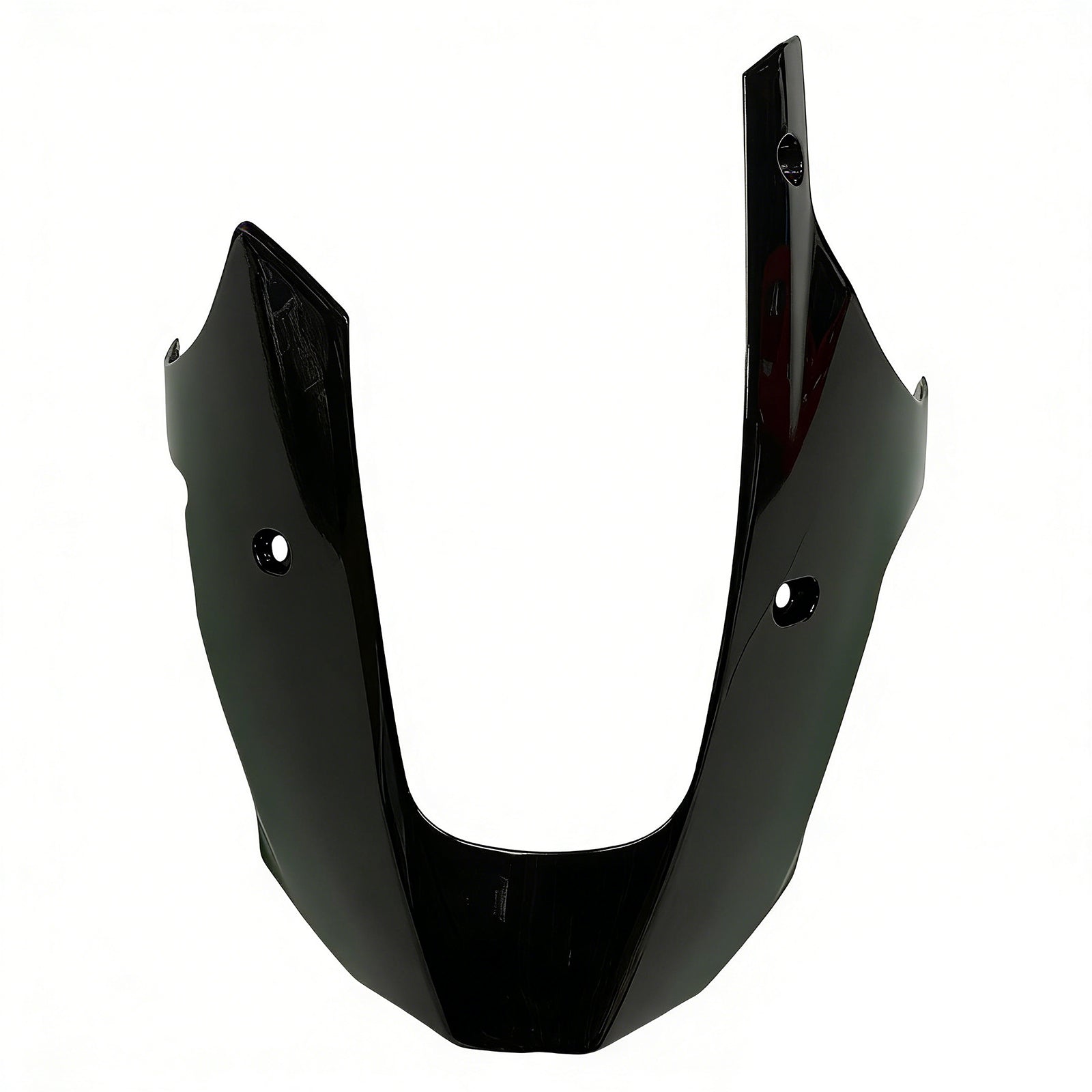 Kit carena Amotopart per Kawasaki ZX9R 2002-2003 Generico