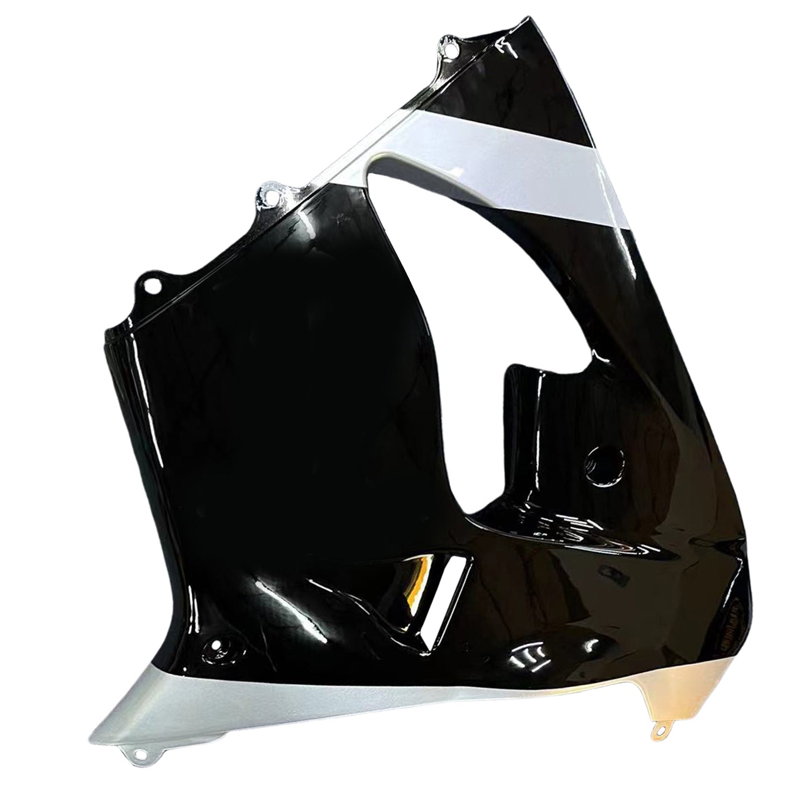Kit Carenado Inyección Kawasaki ZX9R 2002-2003 Carrocería Plástico ABS