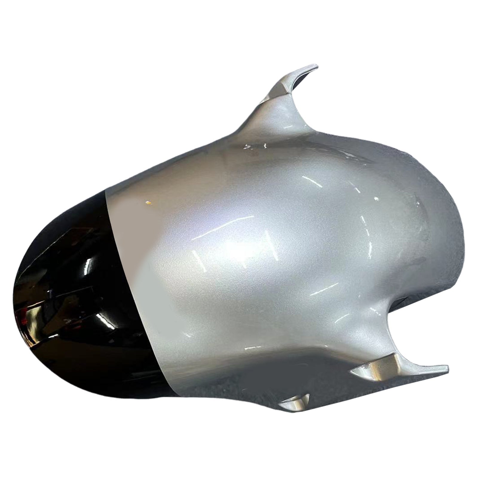 Kit Carenado Inyección Kawasaki ZX9R 2002-2003 Carrocería Plástico ABS