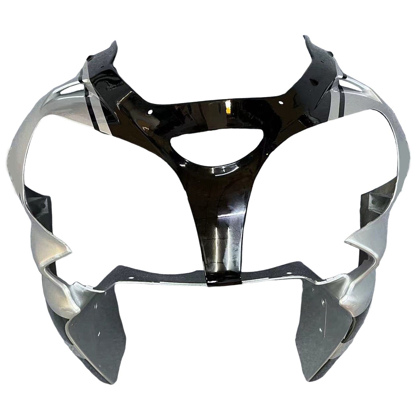 Kit Carenado Inyección Kawasaki ZX9R 2002-2003 Carrocería Plástico ABS