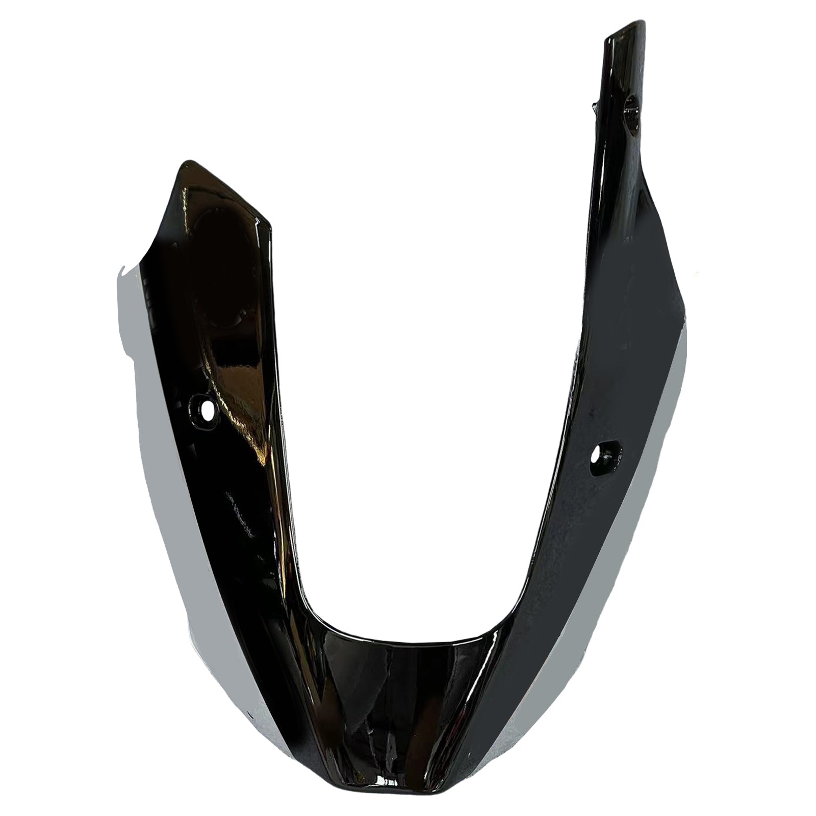 Kit Carenado Inyección Kawasaki ZX9R 2002-2003 Carrocería Plástico ABS