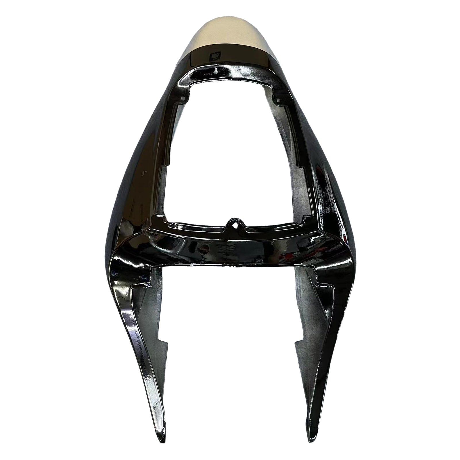 Kit Carenado Inyección Kawasaki ZX9R 2002-2003 Carrocería Plástico ABS