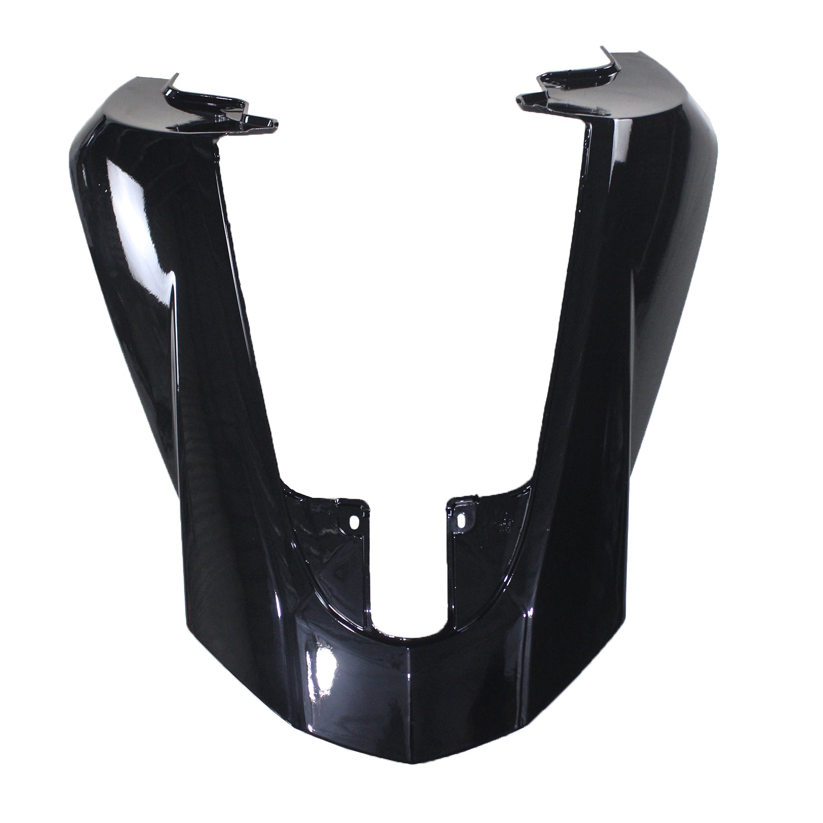Amotopart kuipset voor Kawasaki Z1000 2010-2013 Generiek