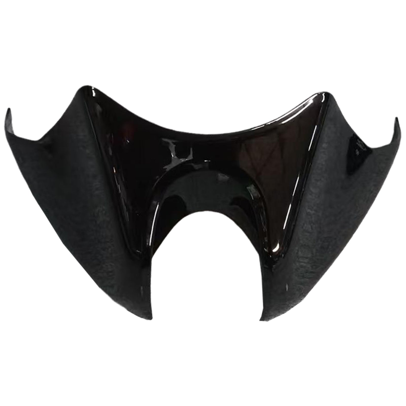 Injection Fairing Kit Bodywork Plastic ABS fit For Kawasaki Z1000 2010-2013