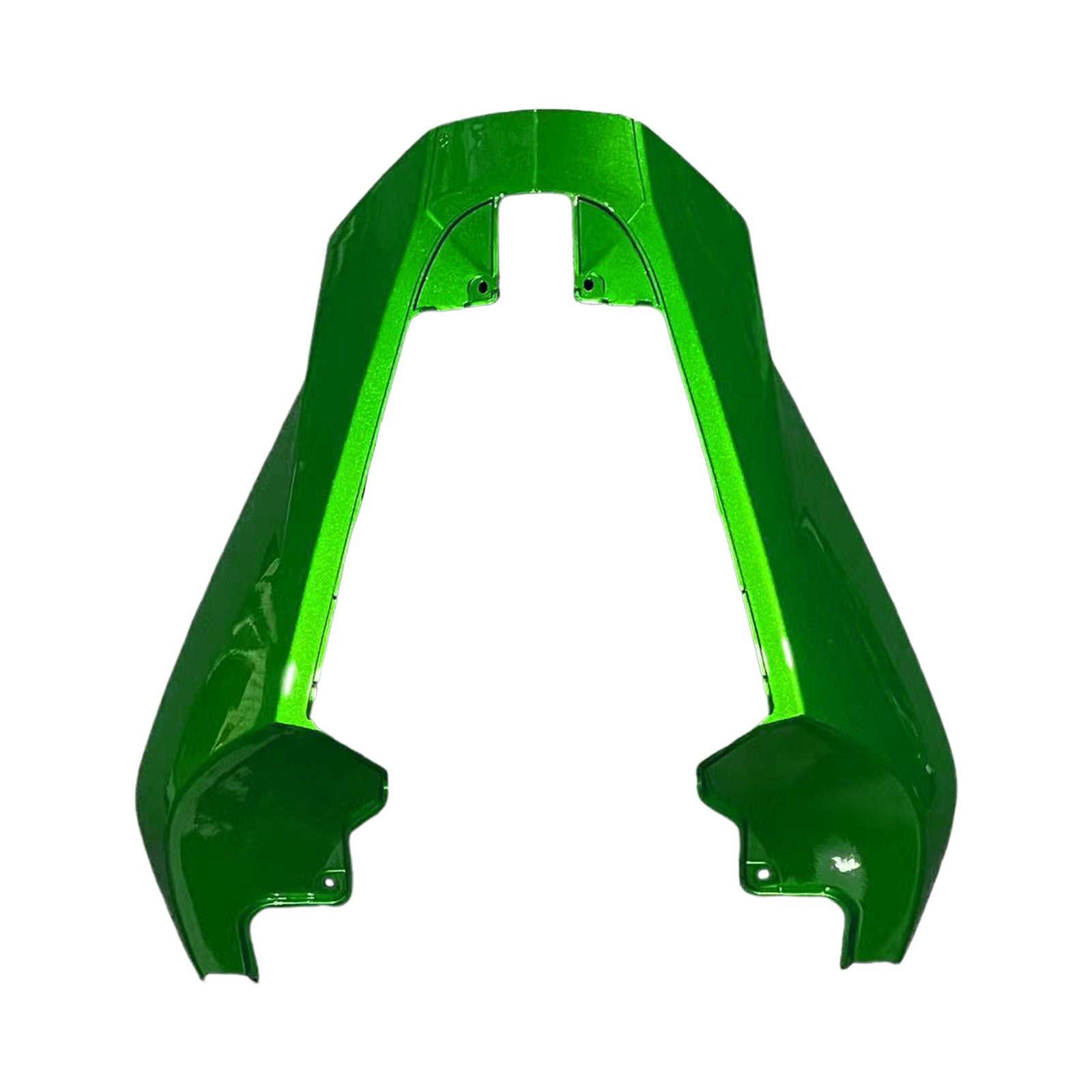 Injection Fairing Kit Bodywork Plastic ABS fit For Kawasaki Z1000 2010-2013