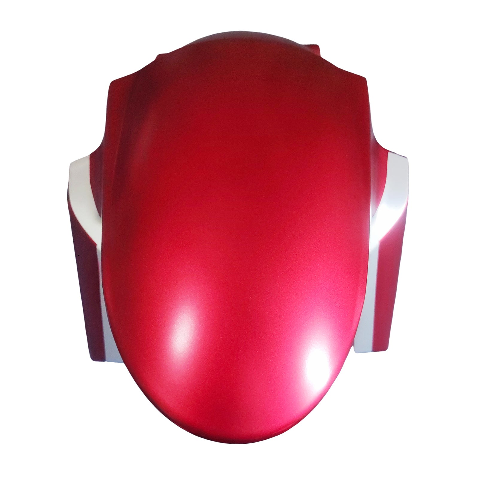 Karoserija za karoserijo v injiciranju plastični abs je primeren za Kawasaki Z1000 2014-2017