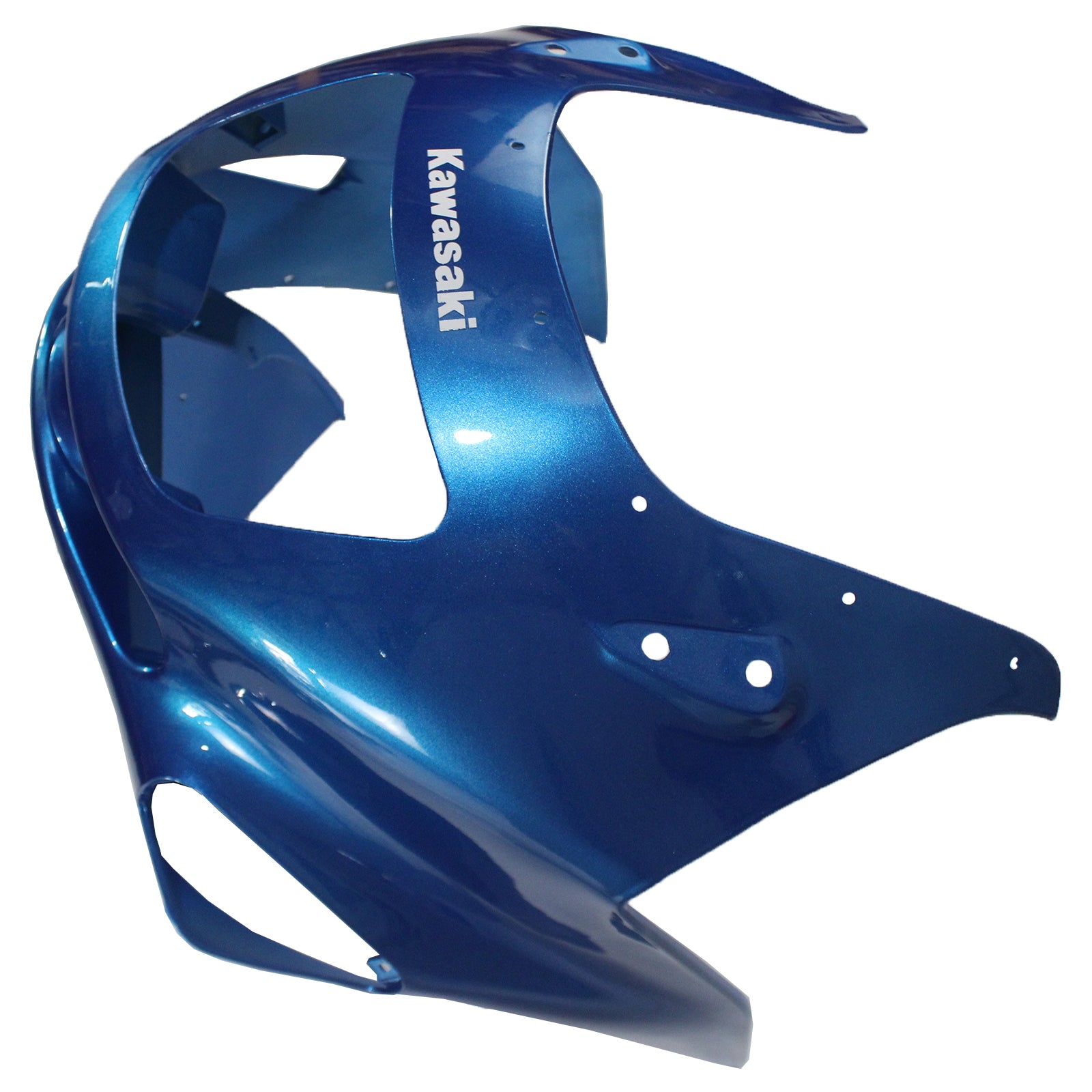 Amotopart Kuipset voor Kawasaki ZZR400 1993-2007 ZZR600 1998-2003 Generiek