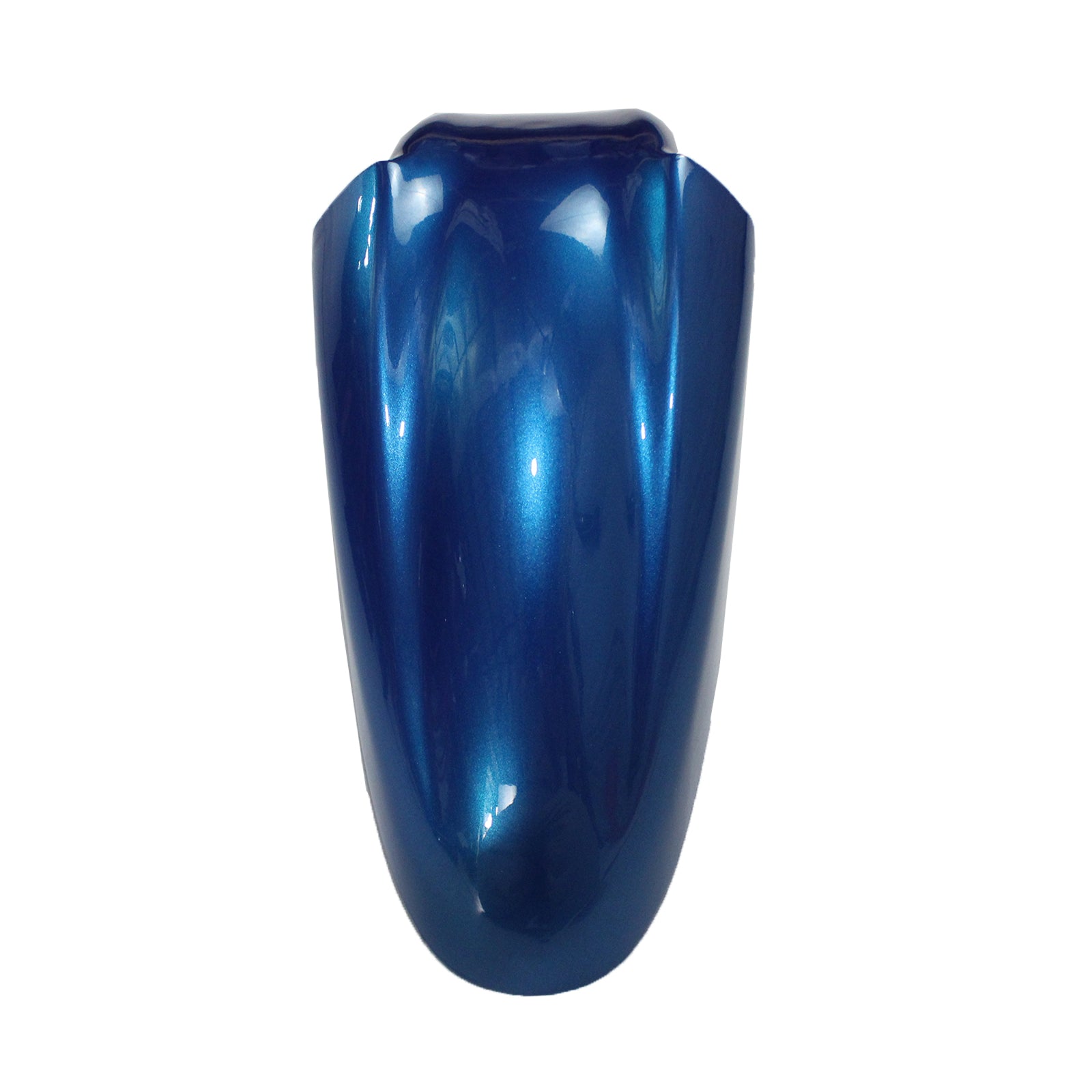 Amotopart Kuipset voor Kawasaki ZZR400 1993-2007 ZZR600 1998-2003 Generiek