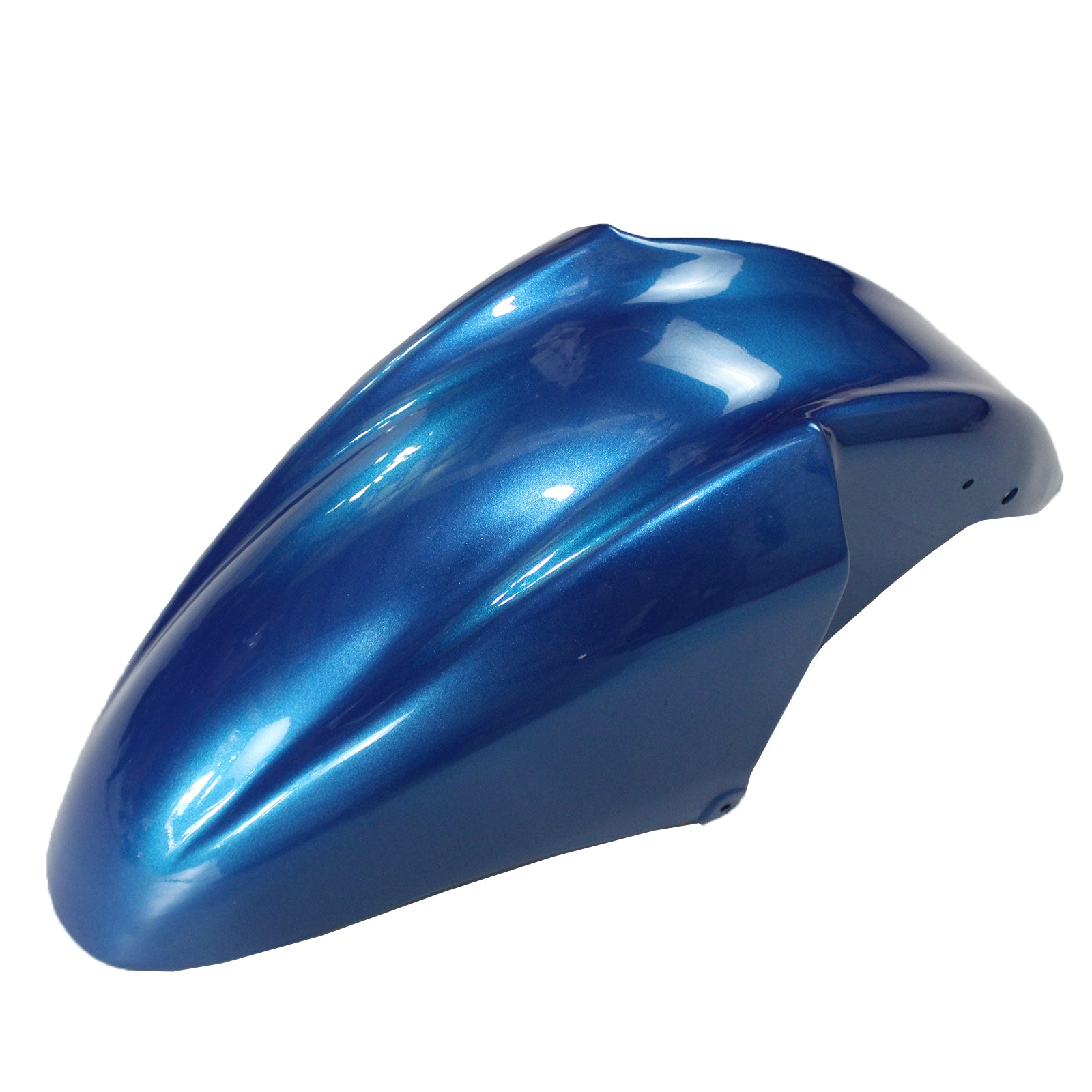 Amotopart Kuipset voor Kawasaki ZZR400 1993-2007 ZZR600 1998-2003 Generiek