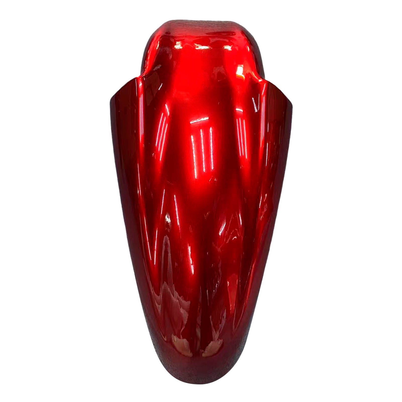 Injekcijski komplet za karoserijo plastični abs, primeren za Kawasaki ZZR400 1993-2007 ZZR600 1998-2003