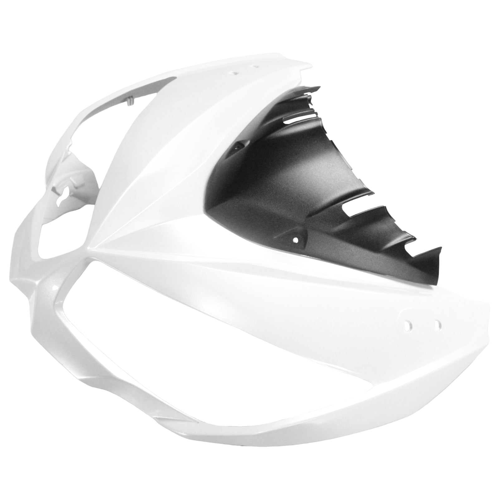 Amotopart kuipset voor Kawasaki Z1000SX 2010-2015 Generiek