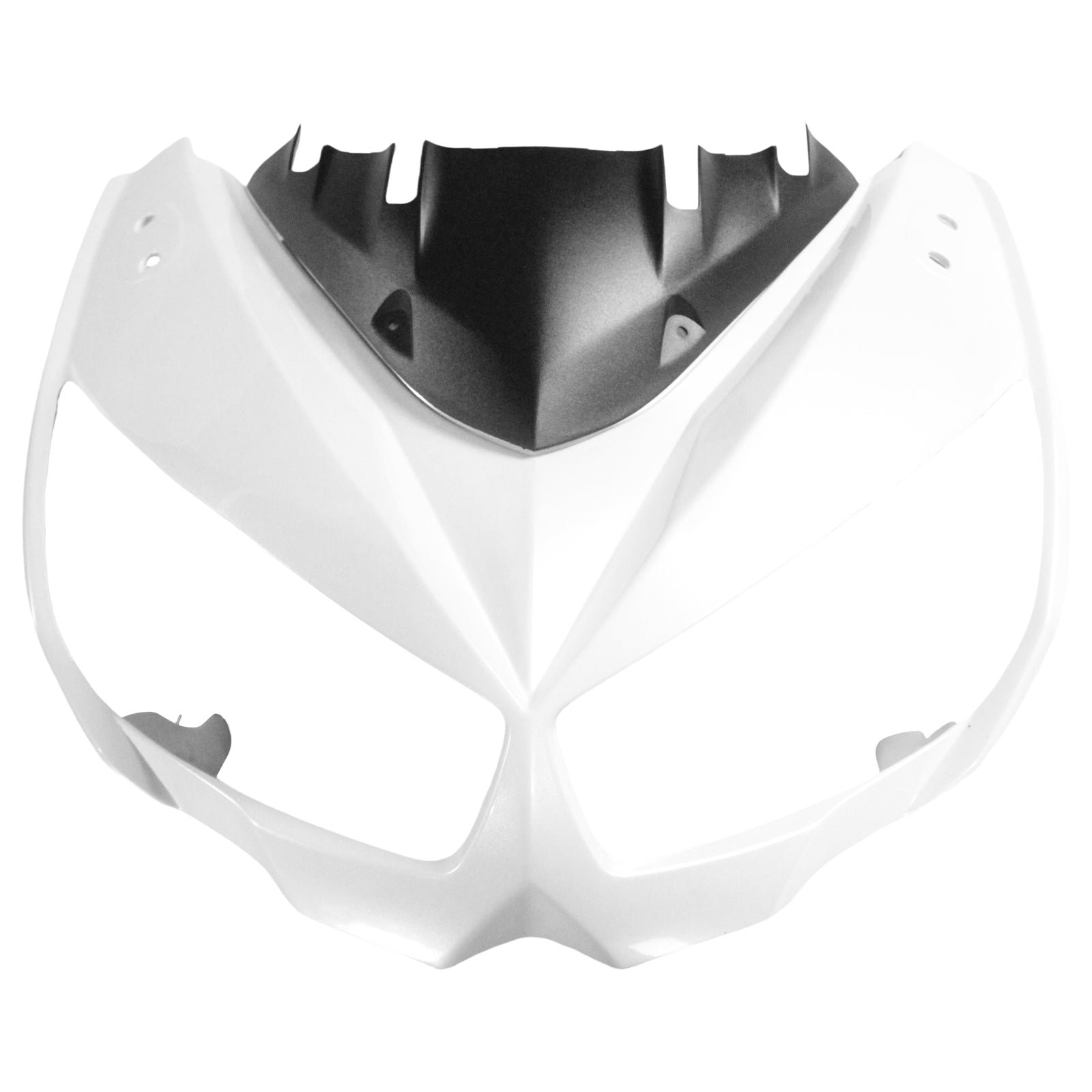 Amotopart kuipset voor Kawasaki Z1000SX 2010-2015 Generiek