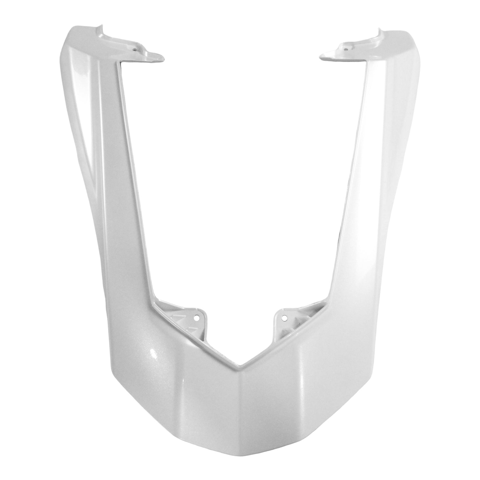 Amotopart kuipset voor Kawasaki Z1000SX 2010-2015 Generiek