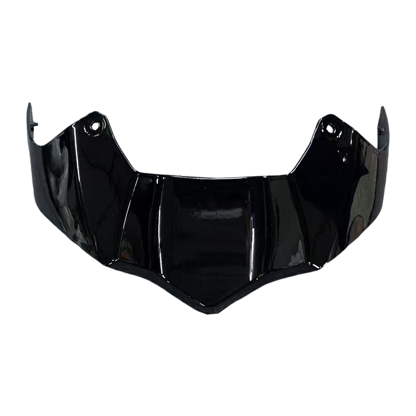 AmotOPart-kuipen voor Kawasaki Z900 2017-2019 Generiek