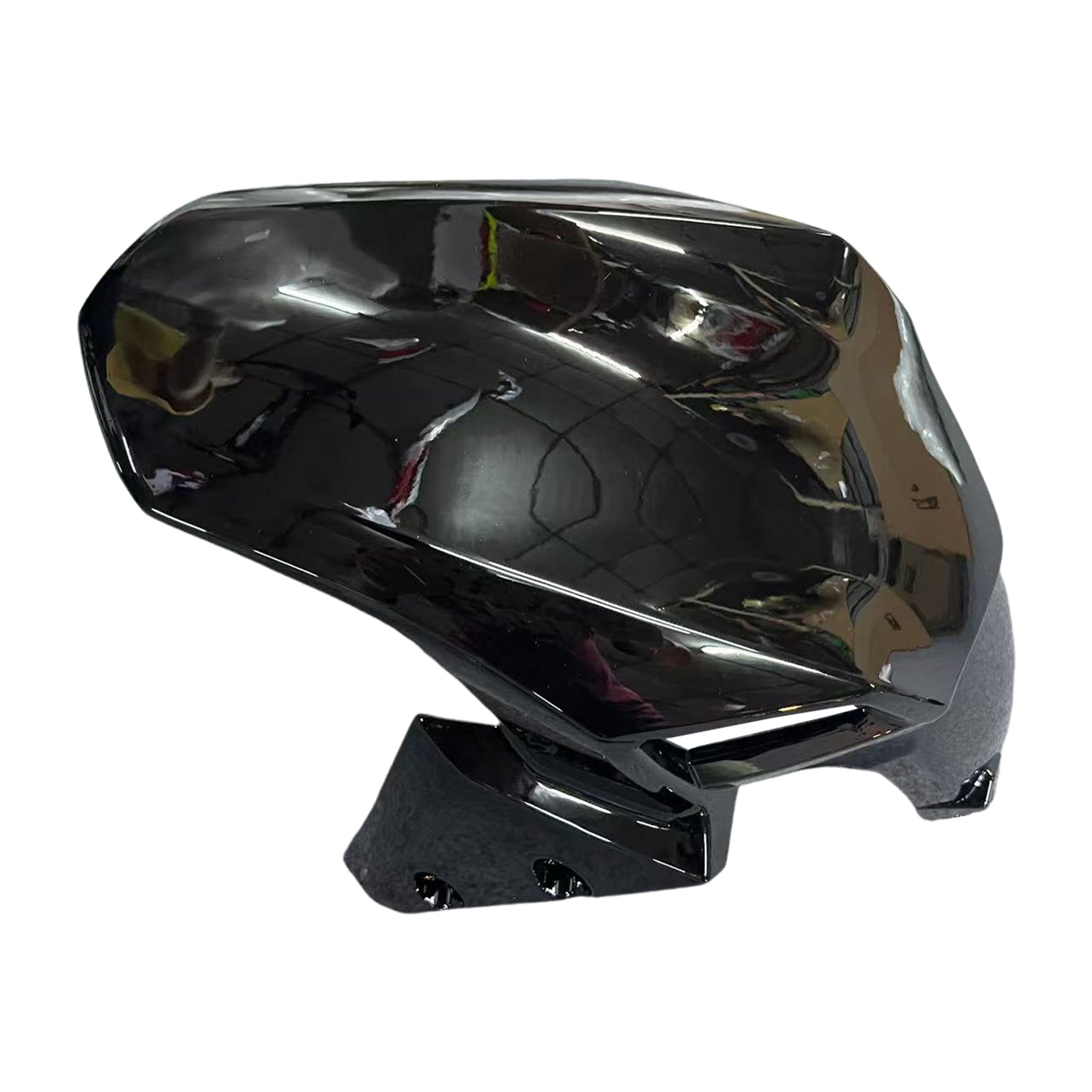 Amotopart Fairing Zestaw dla Kawasaki Z900 2017-2019 Generic