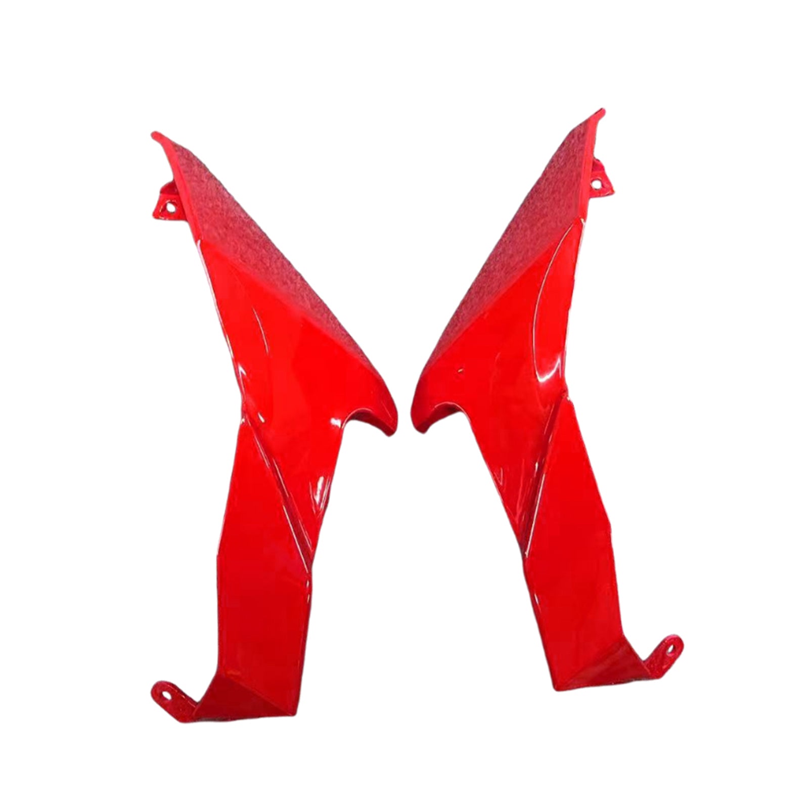 Injection Fairing Kit Bodywork Plastic ABS fit For Kawasaki Z400 2018-2024