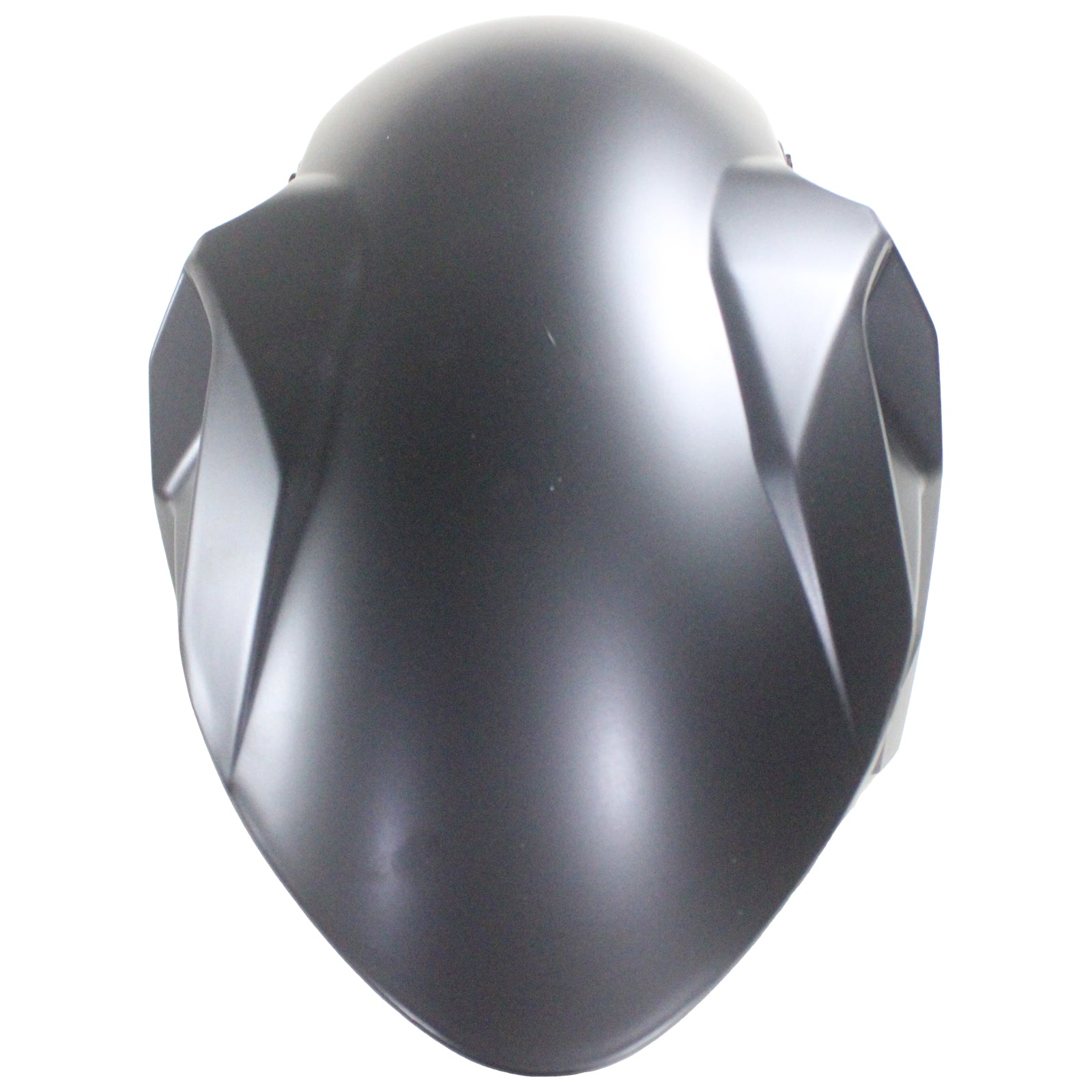 Amotopart Kawasaki ER-6F Ninja650 2020-2023 Kit Carénage Carrosserie ABS