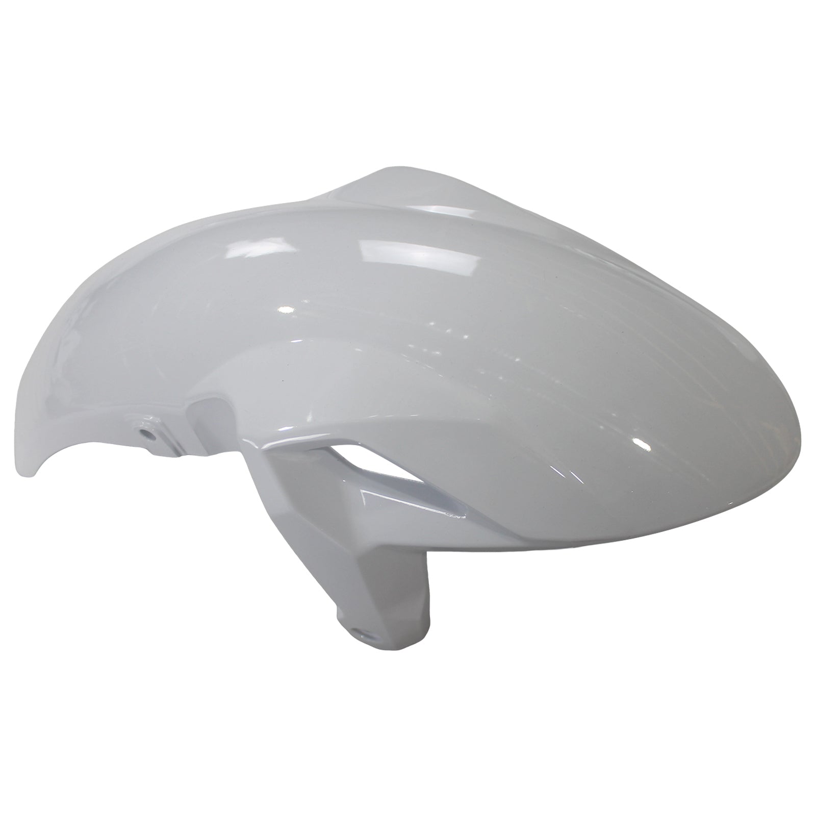 Amotopart Kitage Kawasaki ER-6F Ninja650 2020-2023 ABS BOD