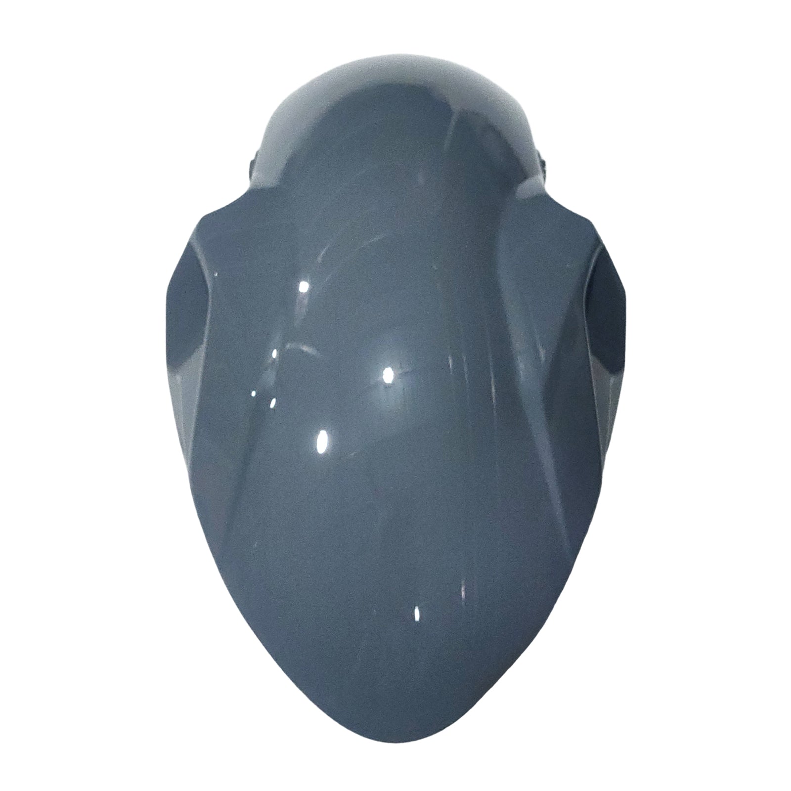 KAWASAKI Injekcijski komplet ER-6F Ninja650 2020-2023, Absorpcija