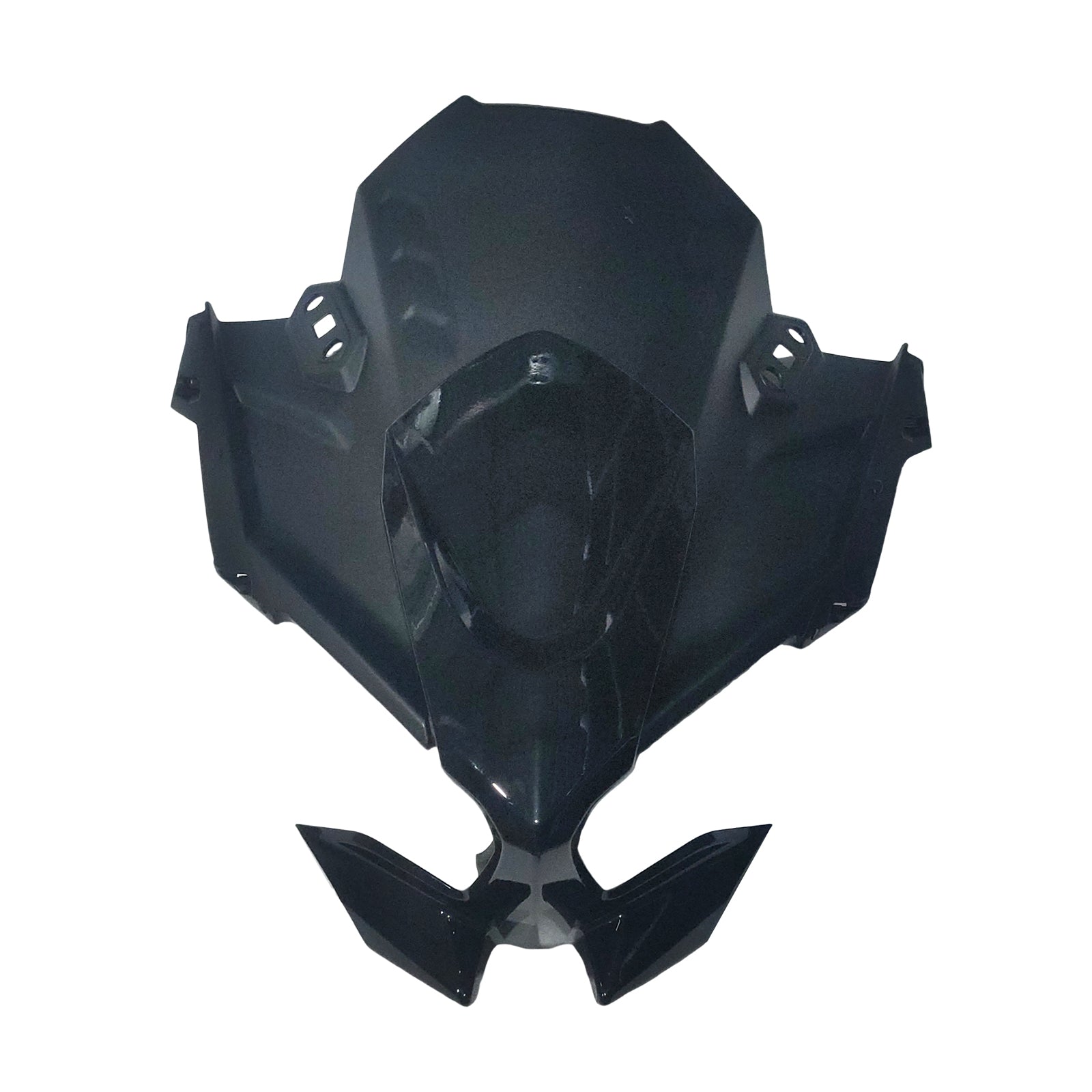 KAWASAKI Injekcijski komplet ER-6F Ninja650 2020-2023, Absorpcija