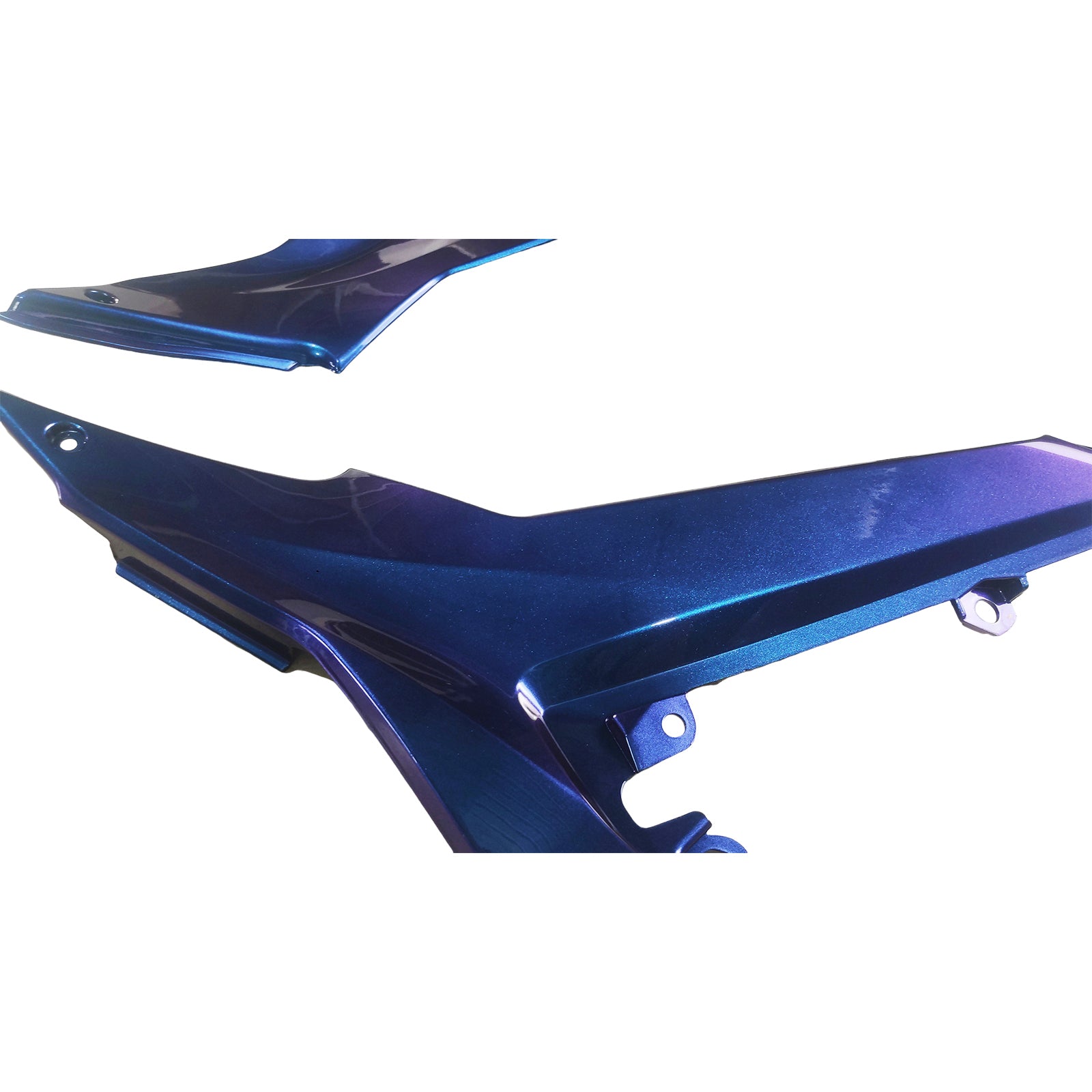 KAWASAKI Injekcijski komplet ER-6F Ninja650 2020-2023, Absorpcija