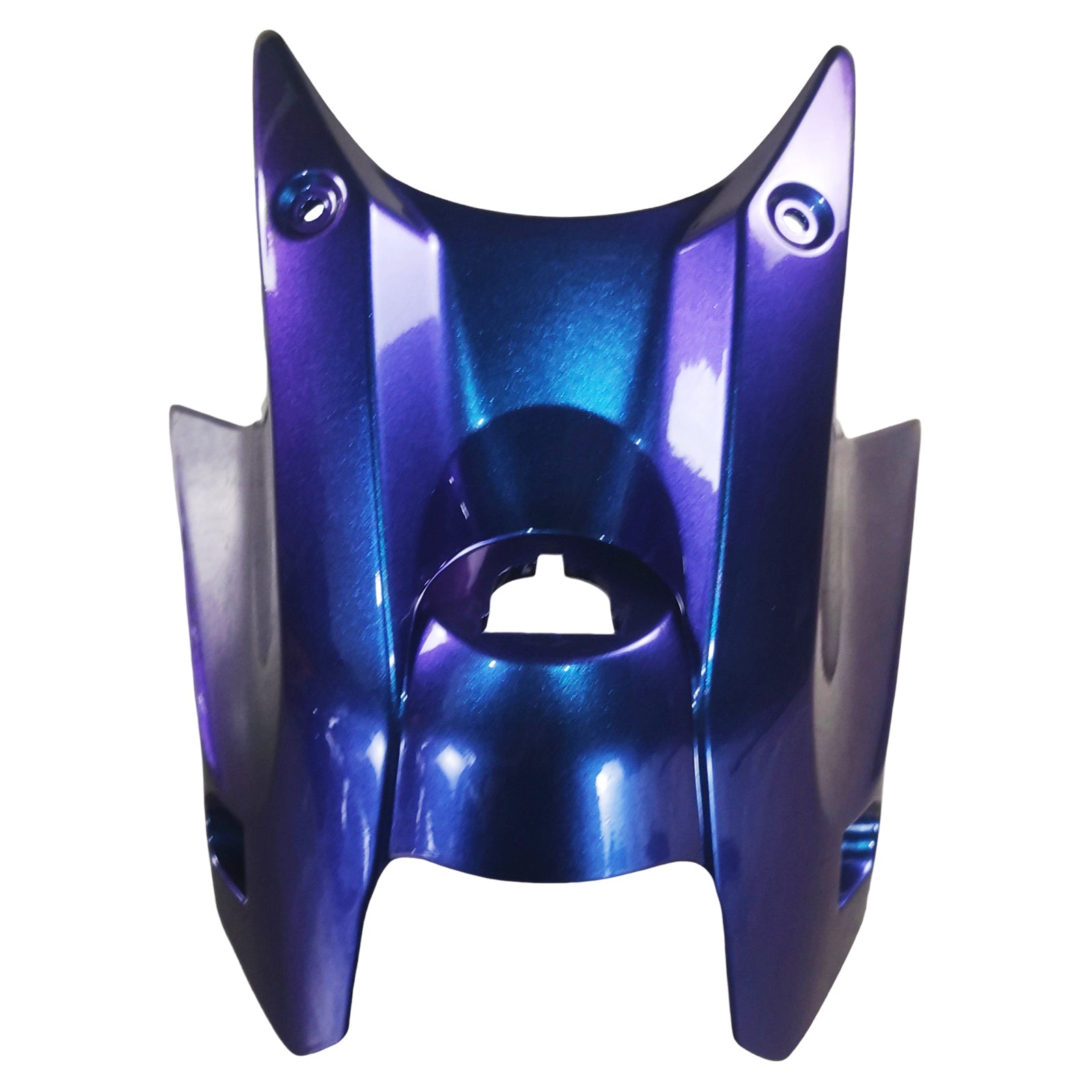 KAWASAKI Injekcijski komplet ER-6F Ninja650 2020-2023, Absorpcija