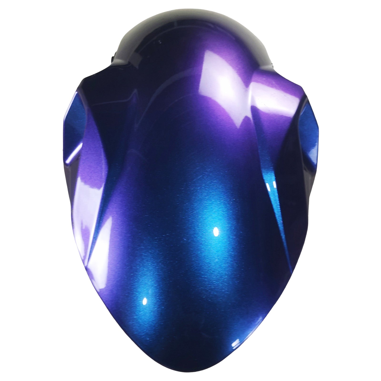 KAWASAKI Injekcijski komplet ER-6F Ninja650 2020-2023, Absorpcija