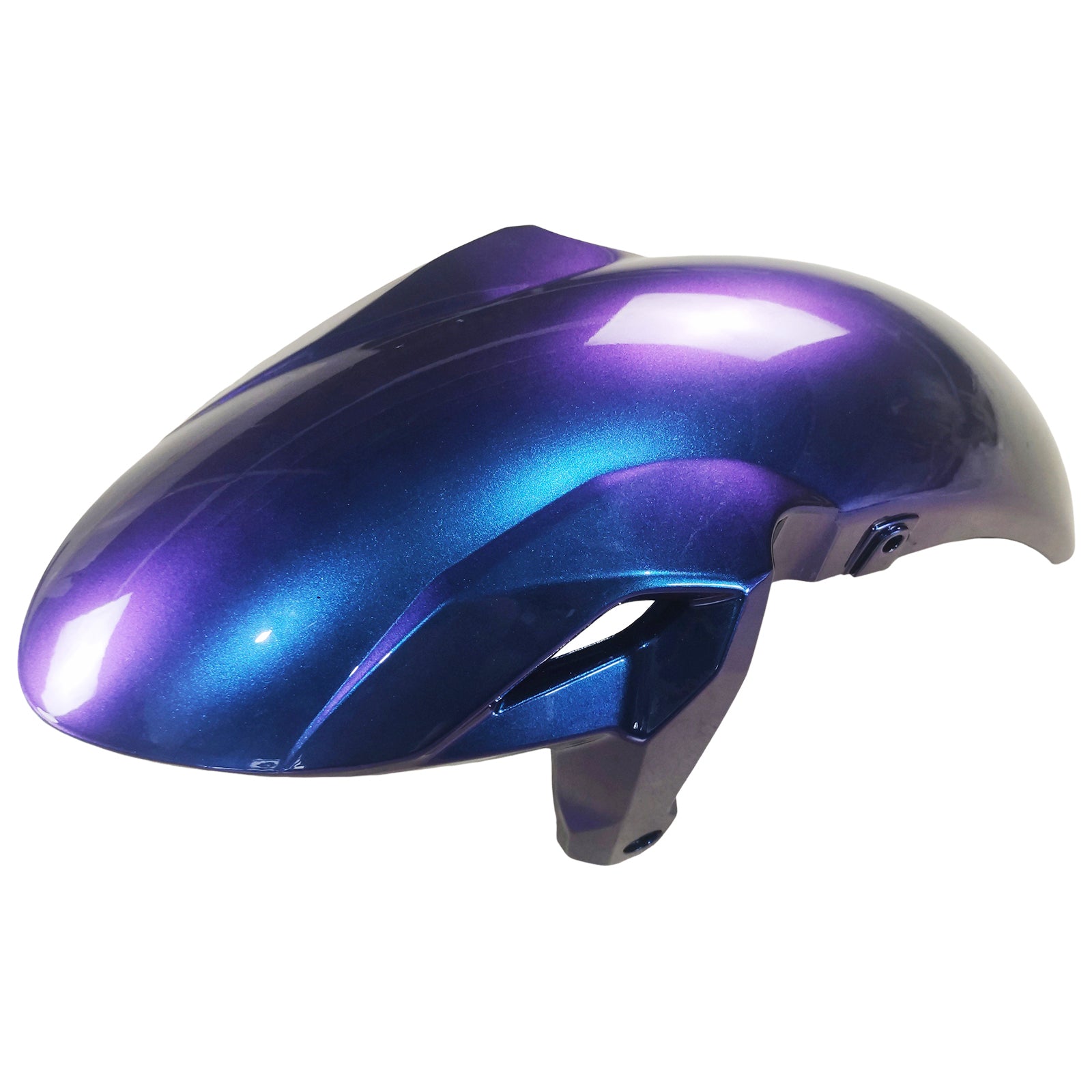 KAWASAKI Injekcijski komplet ER-6F Ninja650 2020-2023, Absorpcija