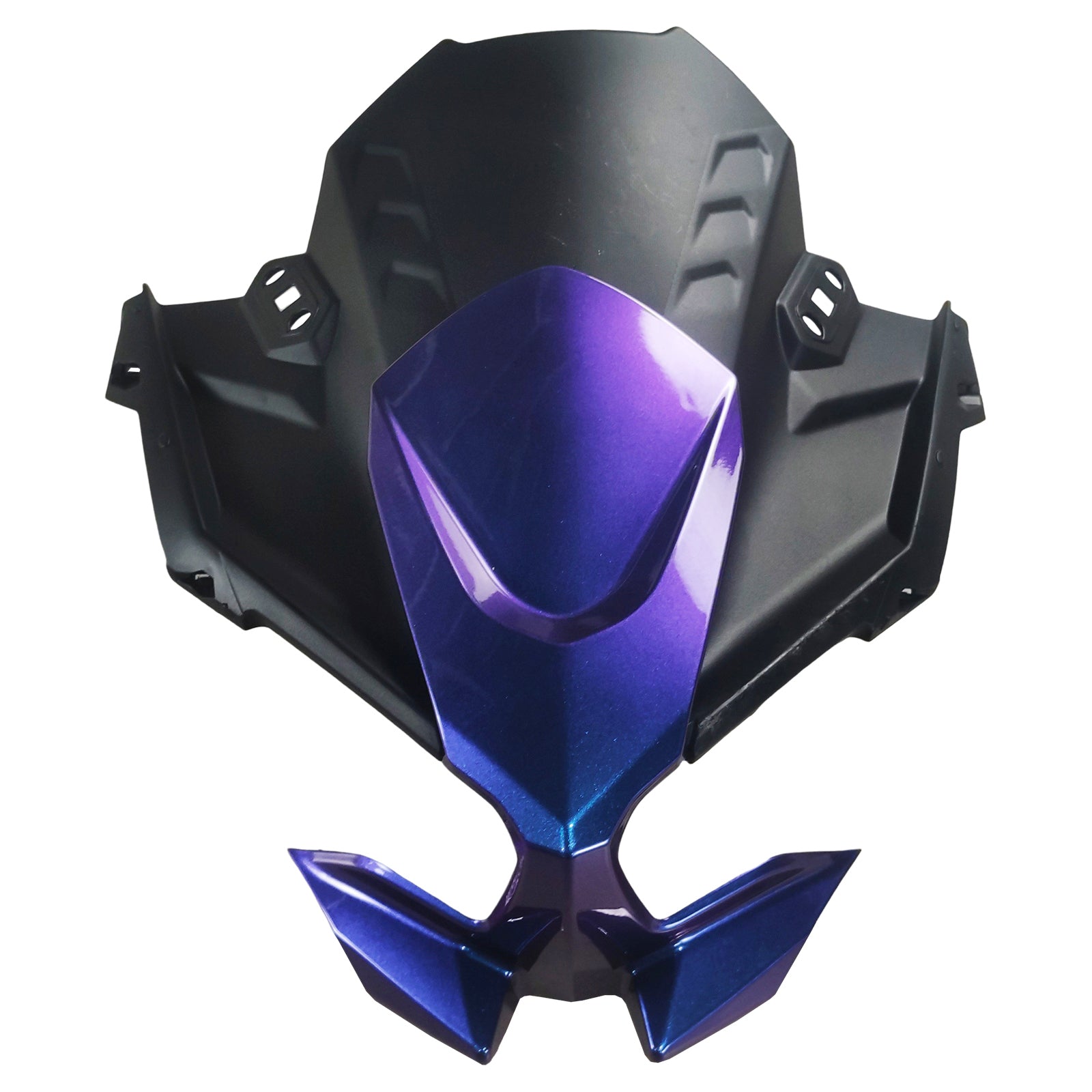 KAWASAKI Injekcijski komplet ER-6F Ninja650 2020-2023, Absorpcija