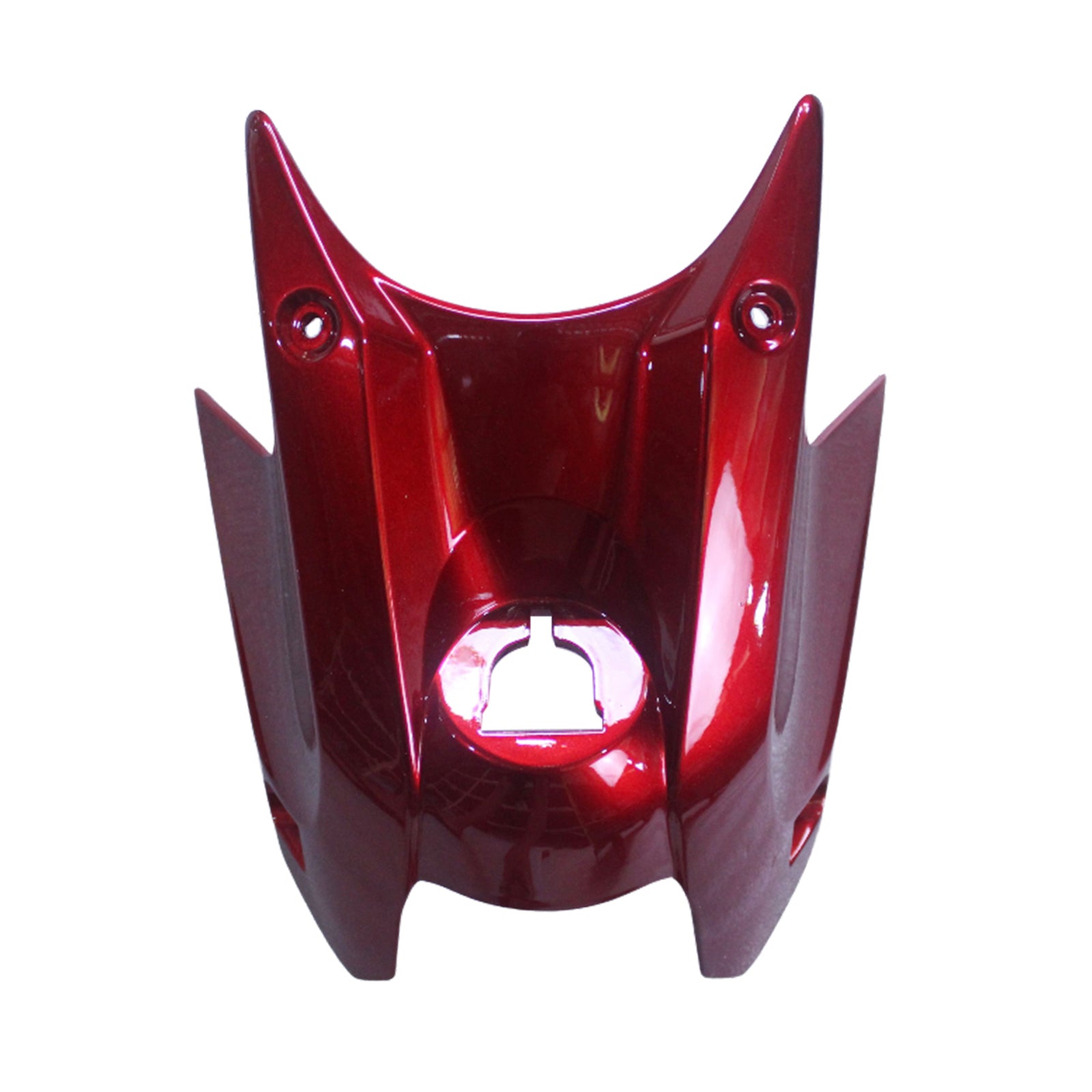 Ruiskutussuojasarja Kawasaki ER-6F Ninja650 2020-2023 ABS-kori