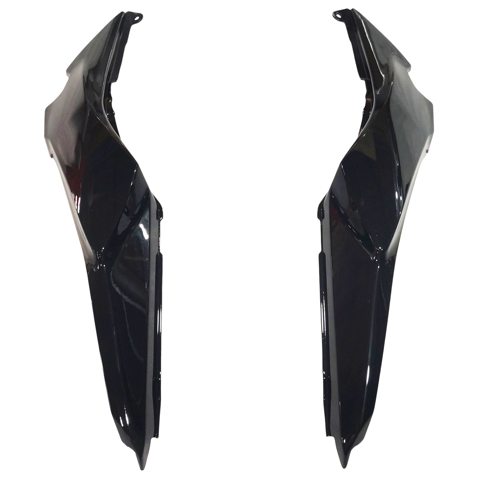 KAWASAKI Injekcijski komplet ER-6F Ninja650 2020-2023, Absorpcija