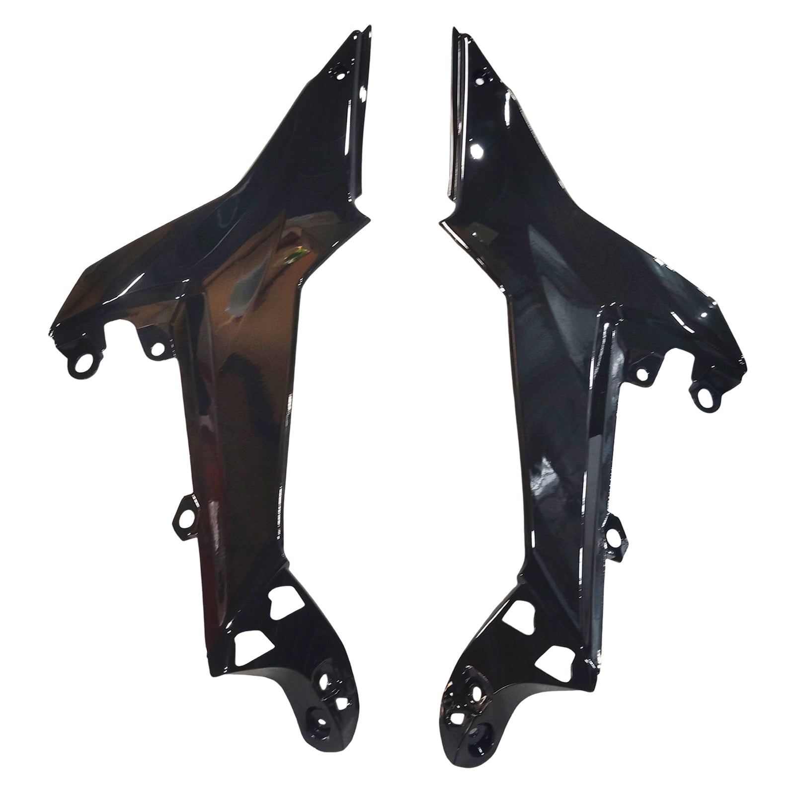 KAWASAKI Injekcijski komplet ER-6F Ninja650 2020-2023, Absorpcija